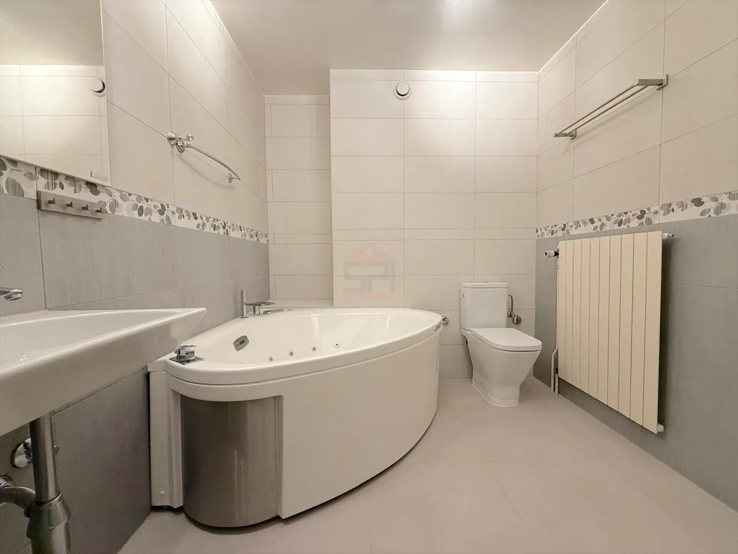 Sublime appartamento con 5 camere con vista sul Salève - Foto 7 di 10