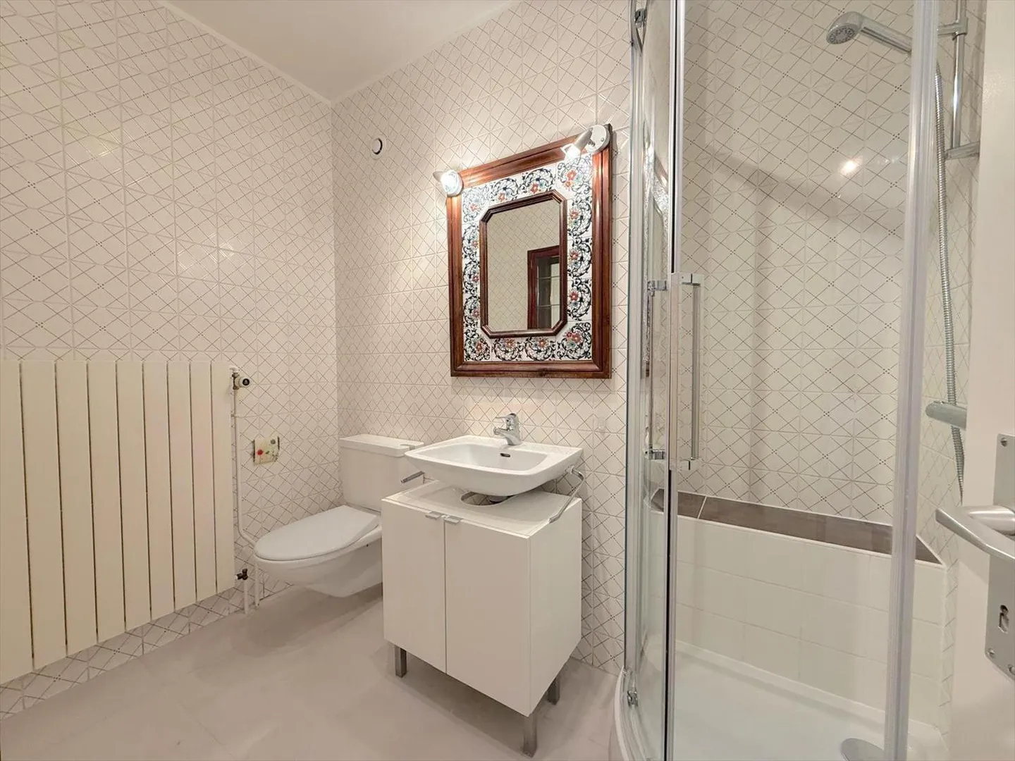 Sublime appartamento con 5 camere con vista sul Salève - Foto 8 di 10