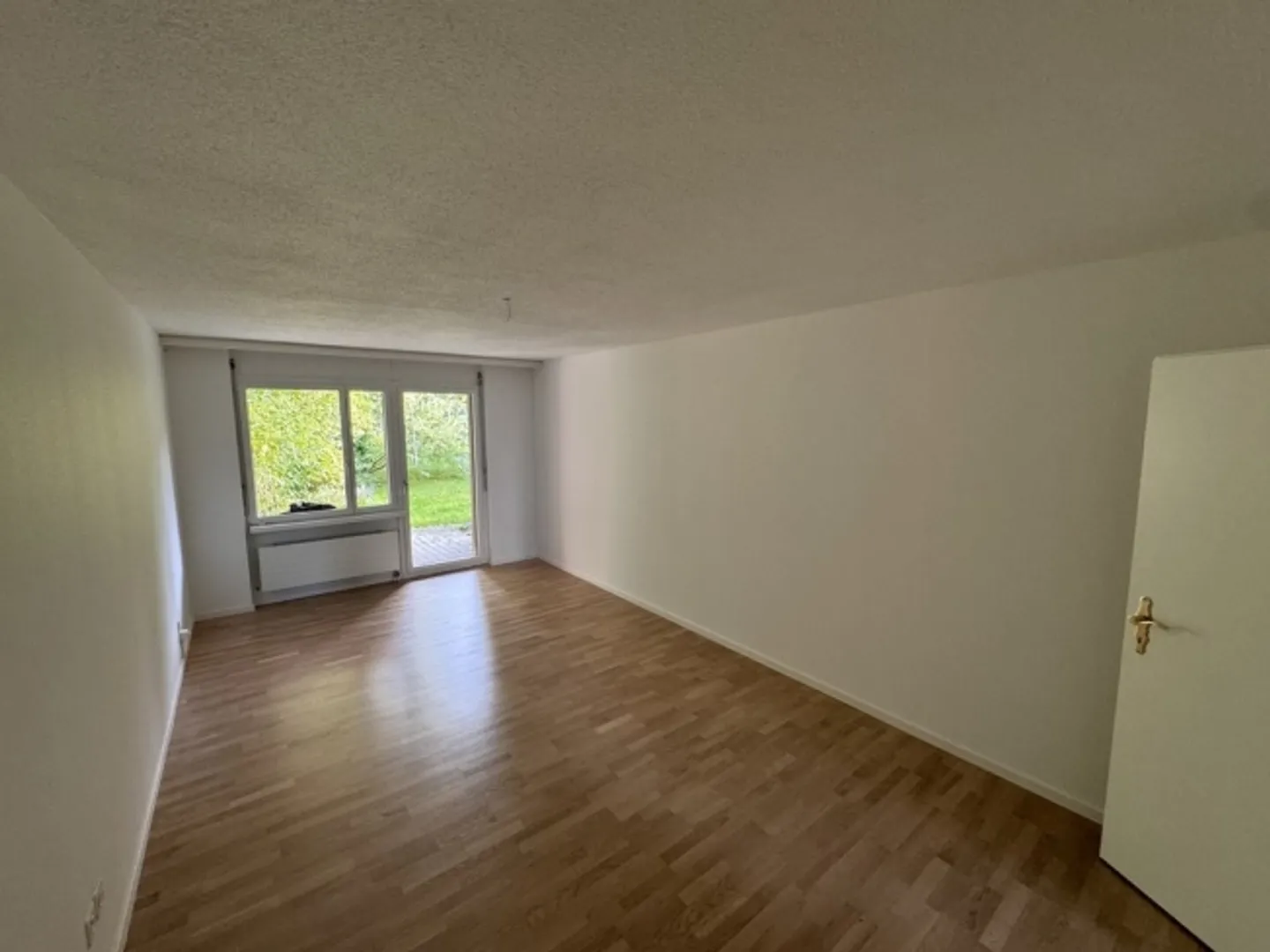 Beautiful 2.5-room apartment for rent in Küsnacht - Photo 6 of 8