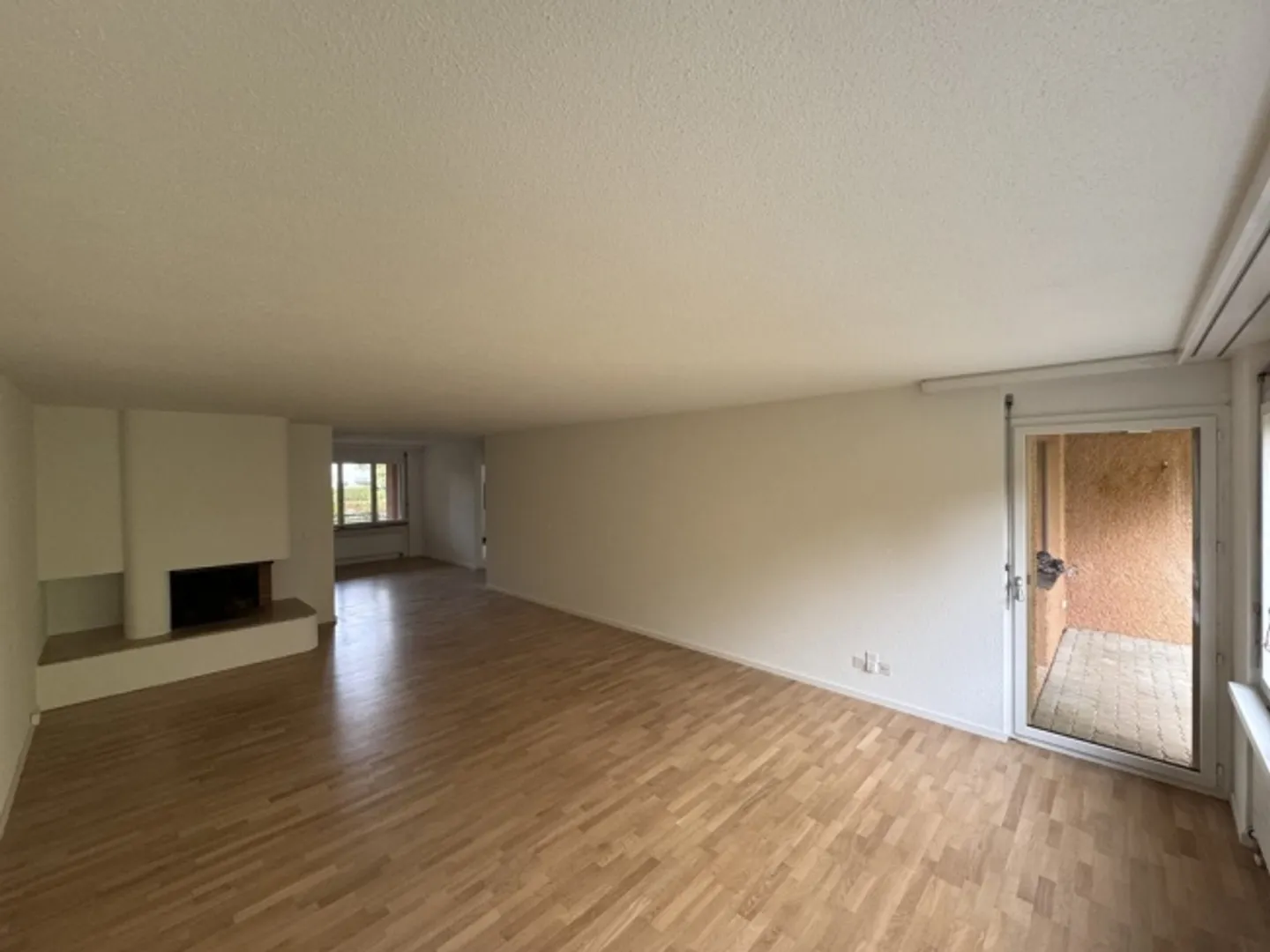 Beautiful 2.5-room apartment for rent in Küsnacht - Photo 7 of 8