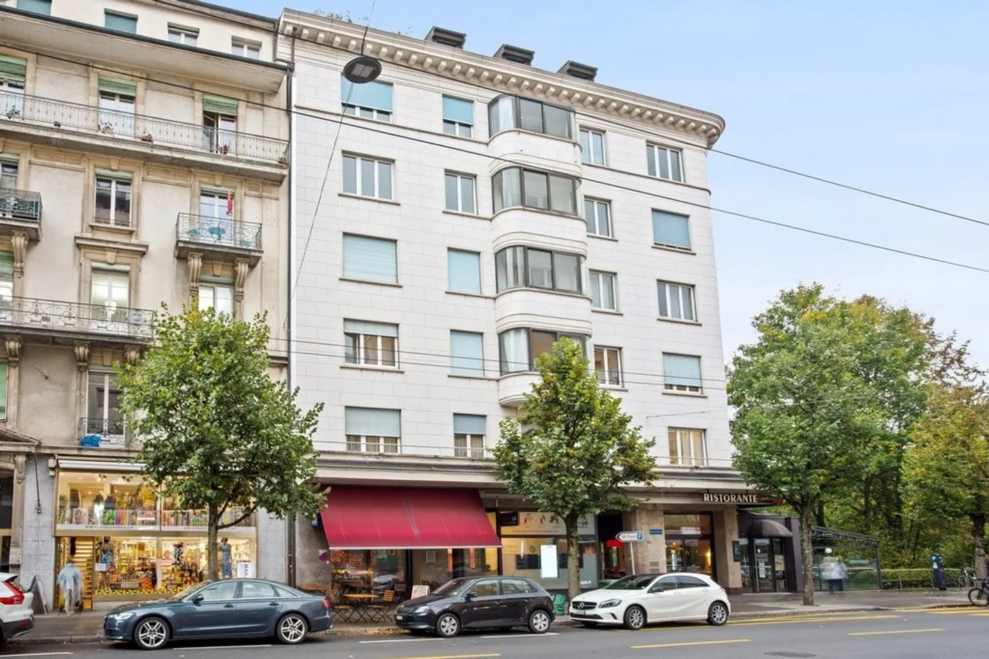La tua nuova casa facilita i tuoi spostamenti - Foto 1 di 8