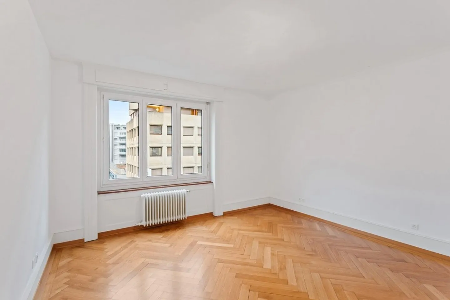 La tua nuova casa facilita i tuoi spostamenti - Foto 2 di 8