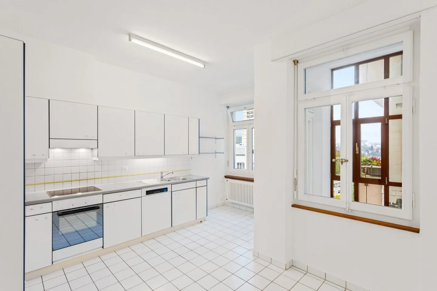 La tua nuova casa facilita i tuoi spostamenti - Foto 3 di 8