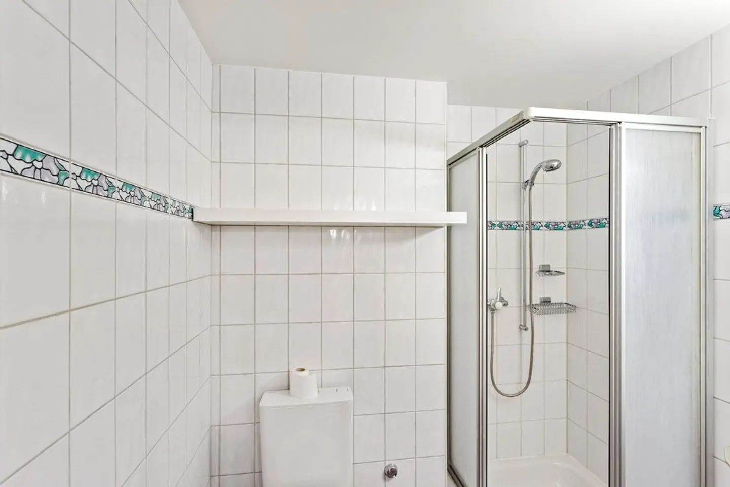 La tua nuova casa facilita i tuoi spostamenti - Foto 4 di 8