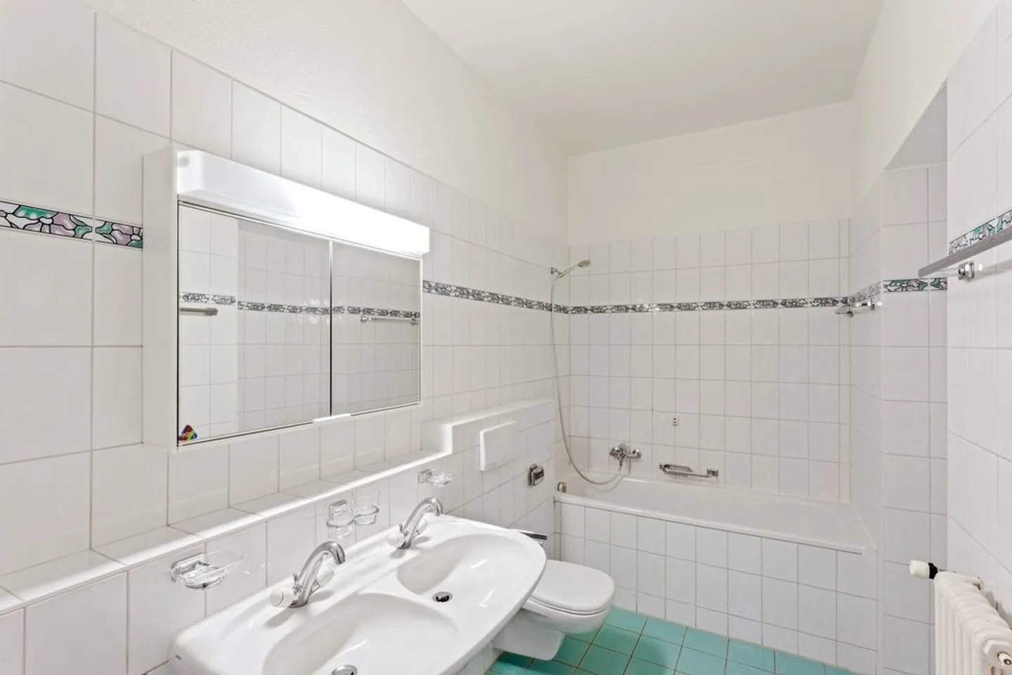 La tua nuova casa facilita i tuoi spostamenti - Foto 5 di 8