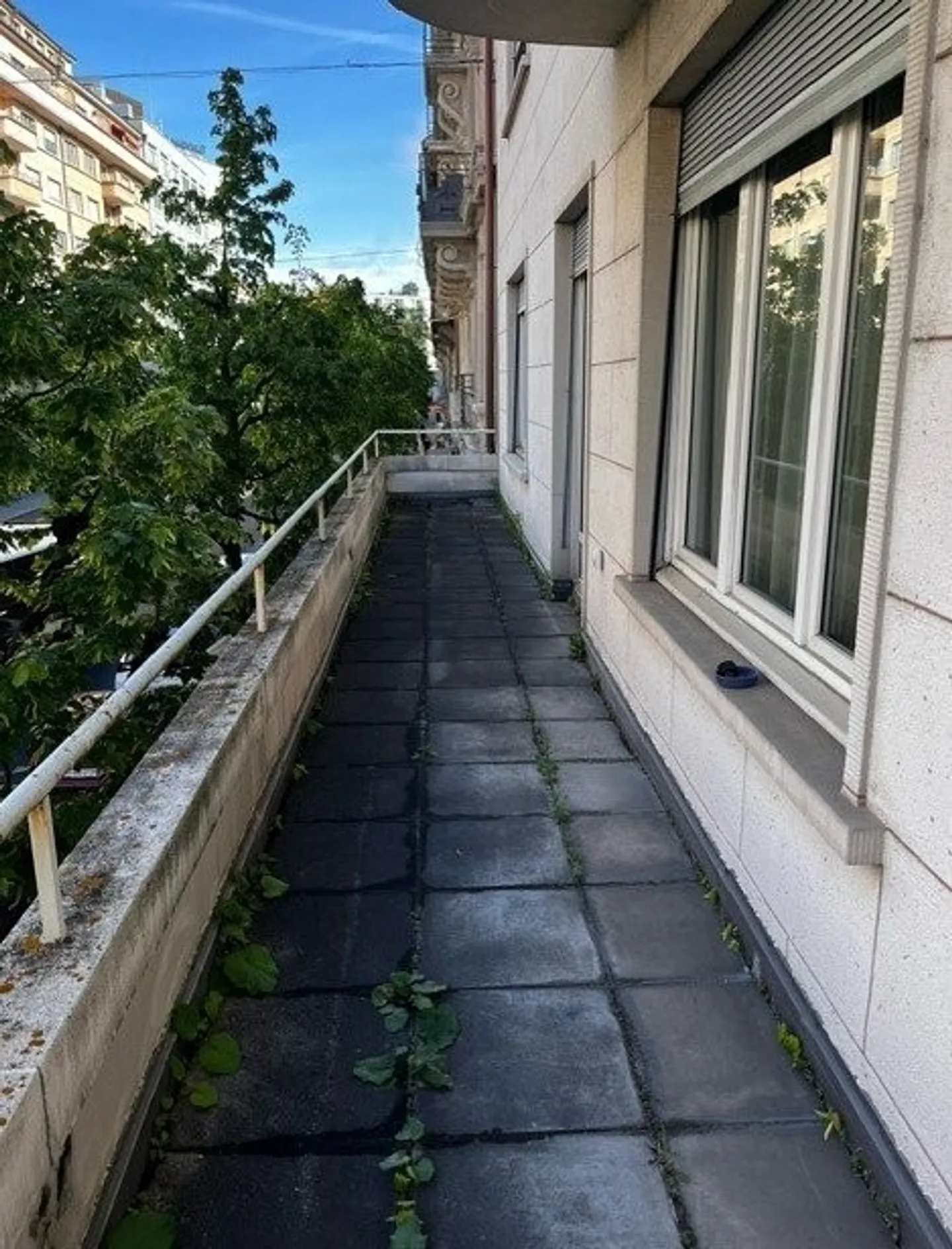 La tua nuova casa facilita i tuoi spostamenti - Foto 6 di 8