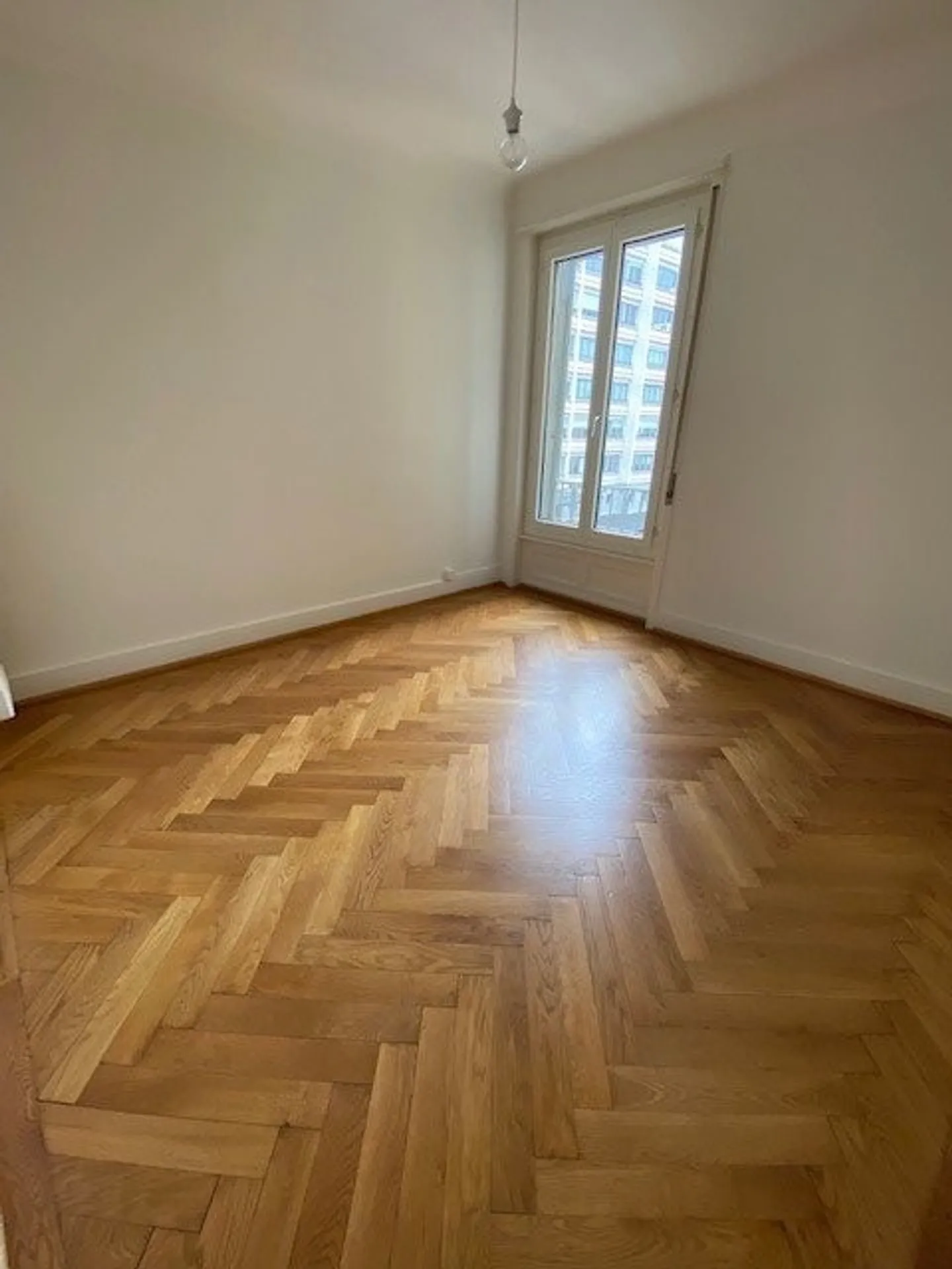 3-room apartment - Photo 3 of 8
