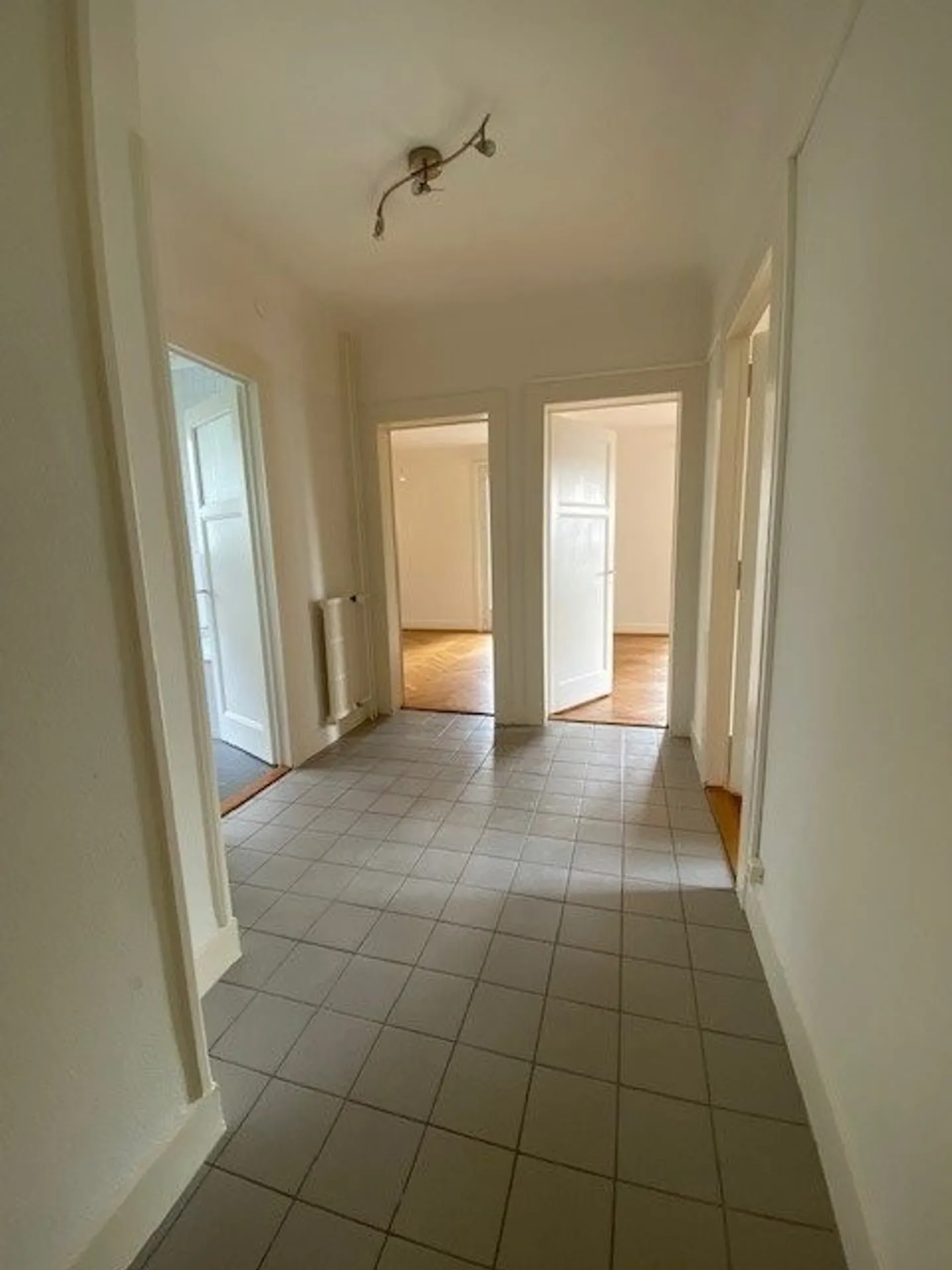 3-room apartment - Photo 4 of 8
