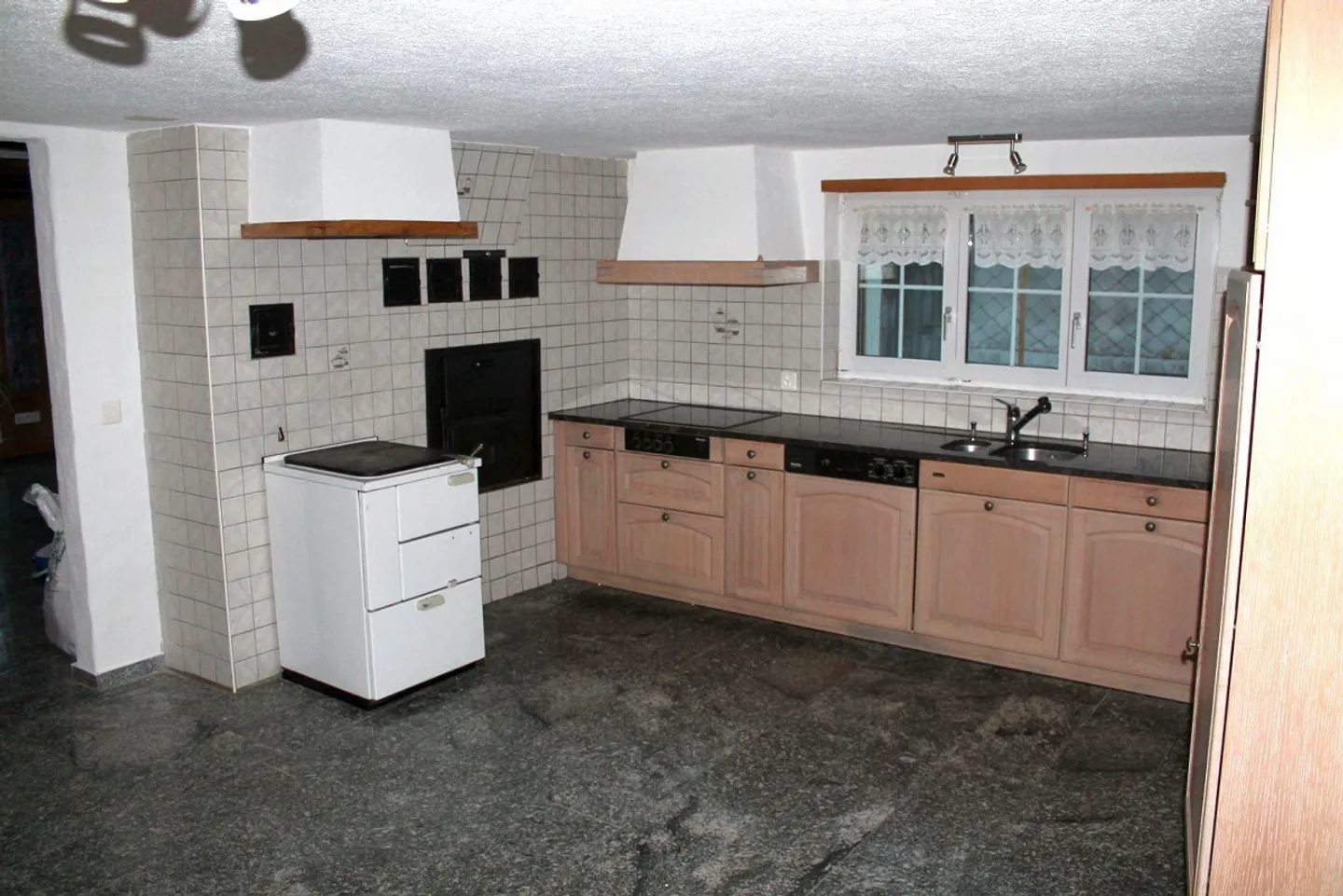 Charmante maison rurale - Photo 2 sur 12