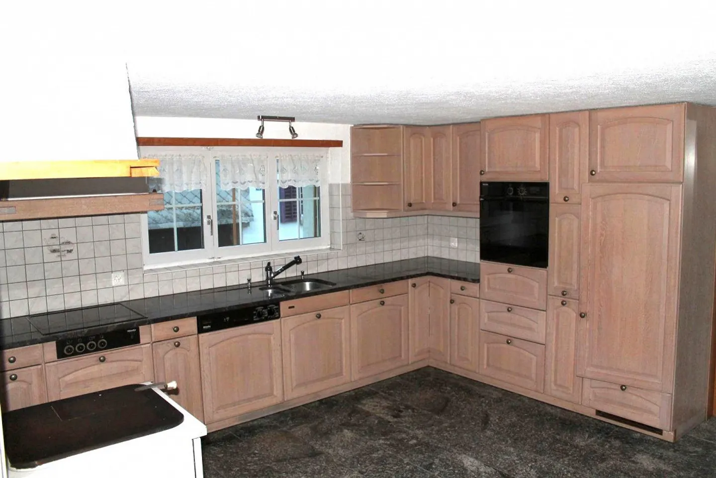 Charmante maison rurale - Photo 3 sur 12