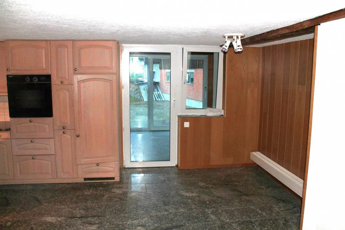 Charmante maison rurale - Photo 4 sur 12