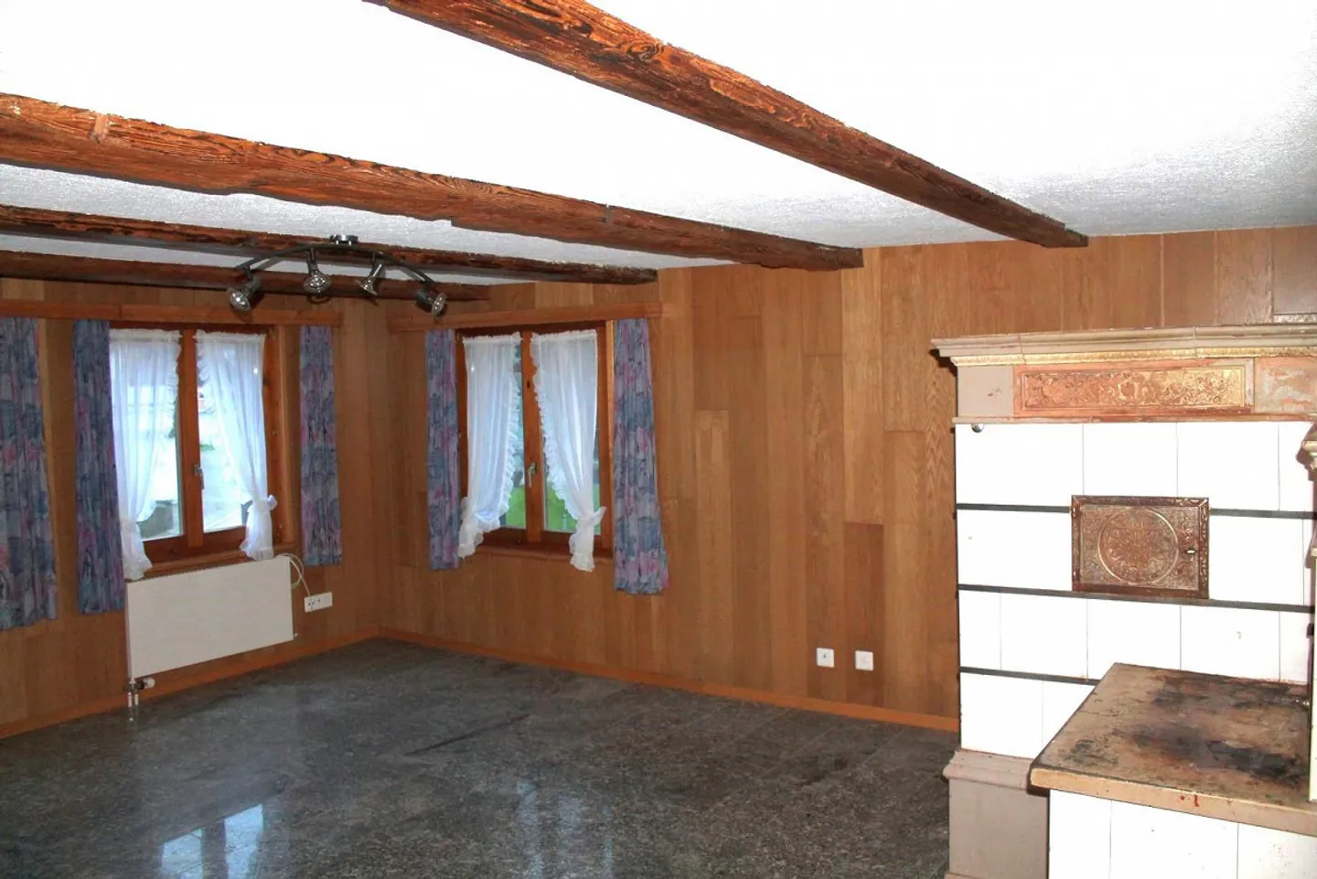 Charmante maison rurale - Photo 5 sur 12