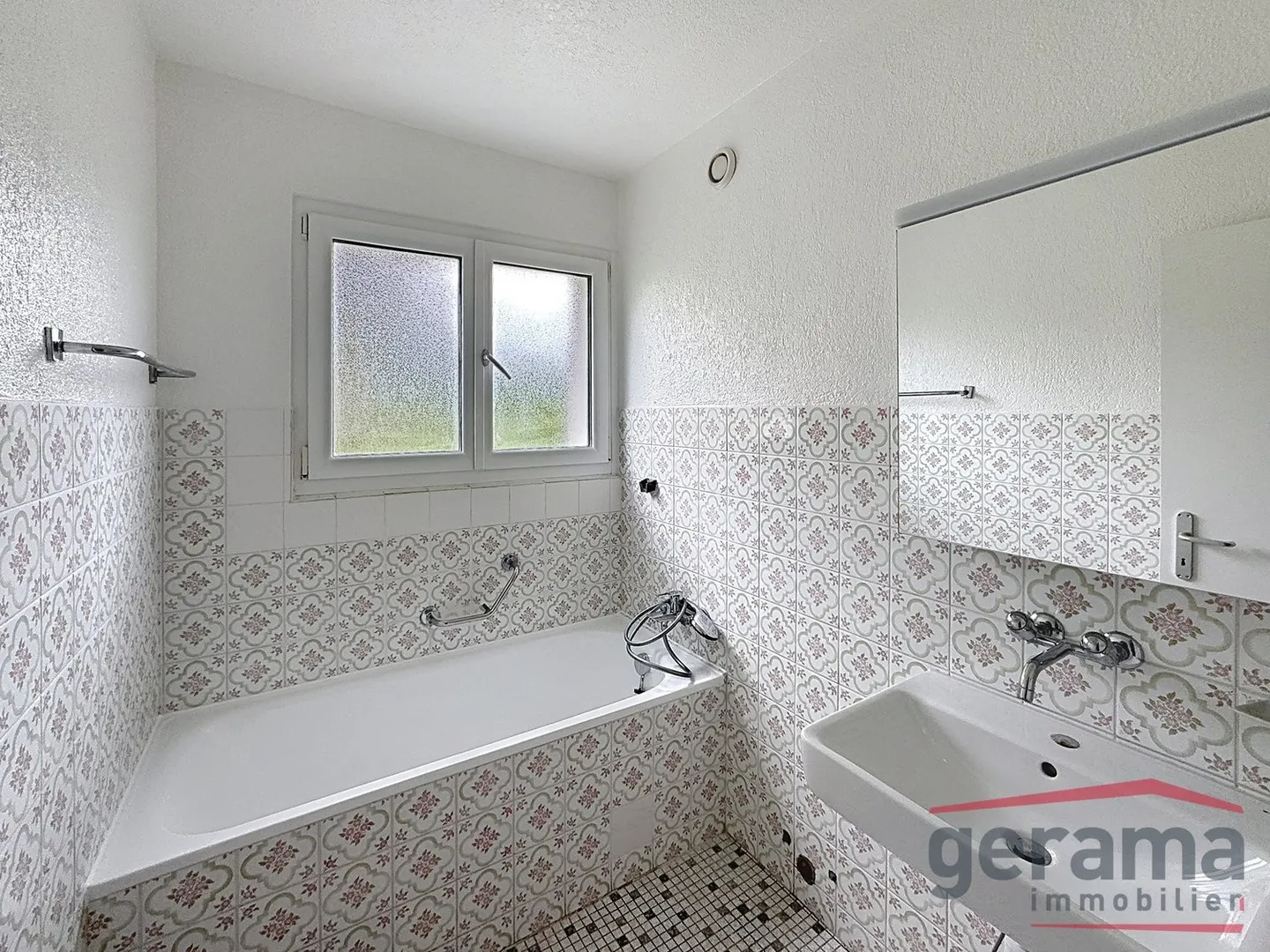Beautiful 4.5-room apartment - Photo 4 of 9