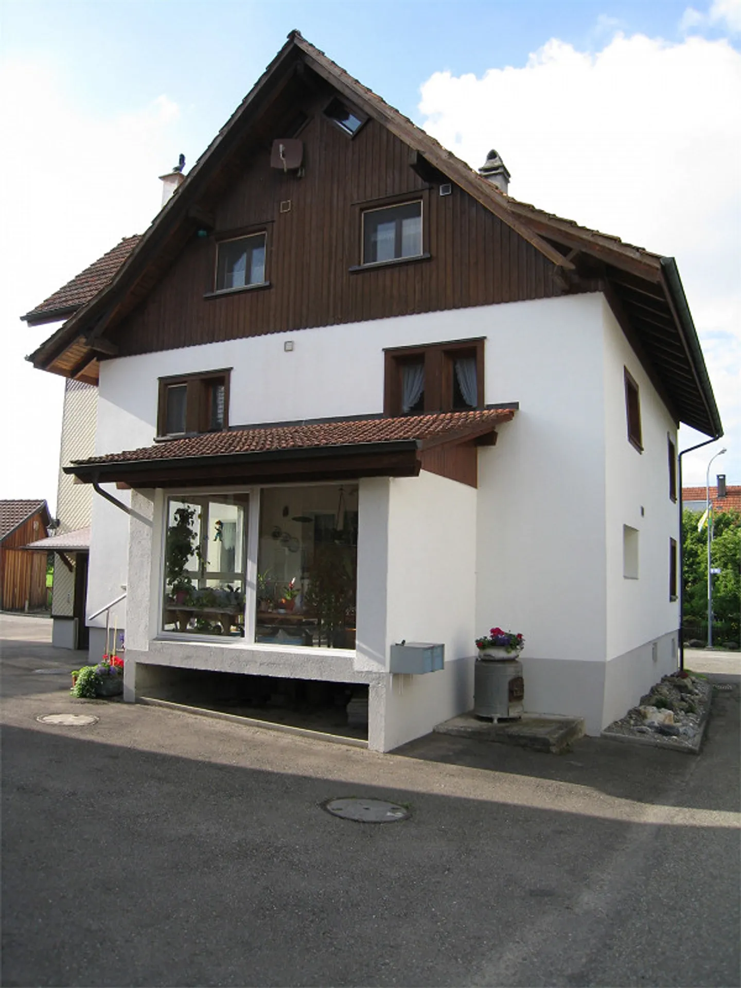 Charmante maison rurale - Photo 1 sur 12