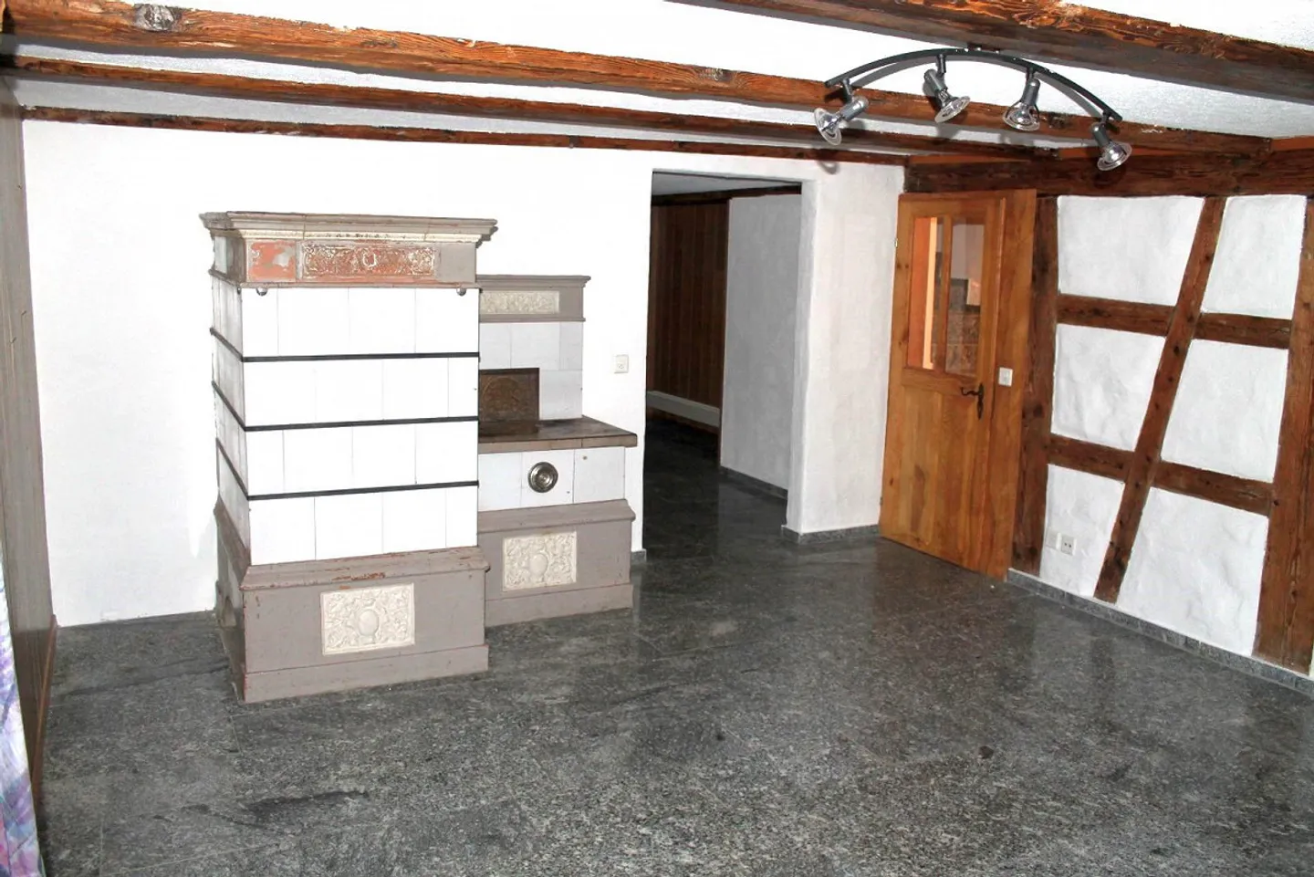 Charmante maison rurale - Photo 6 sur 12