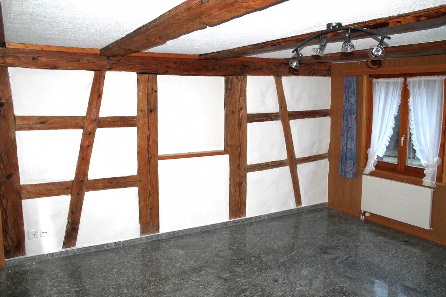 Charmante maison rurale - Photo 7 sur 12