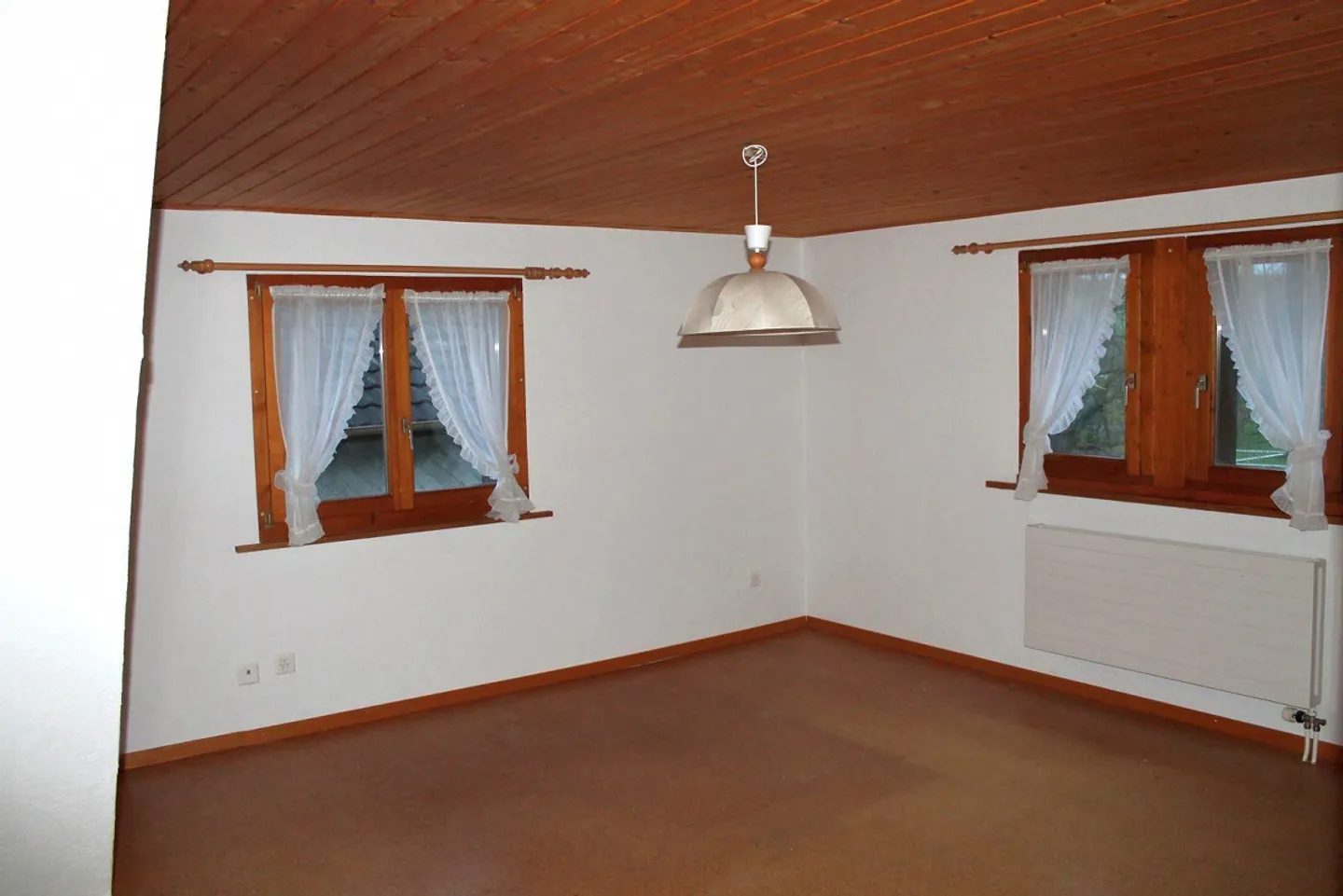 Charmante maison rurale - Photo 9 sur 12