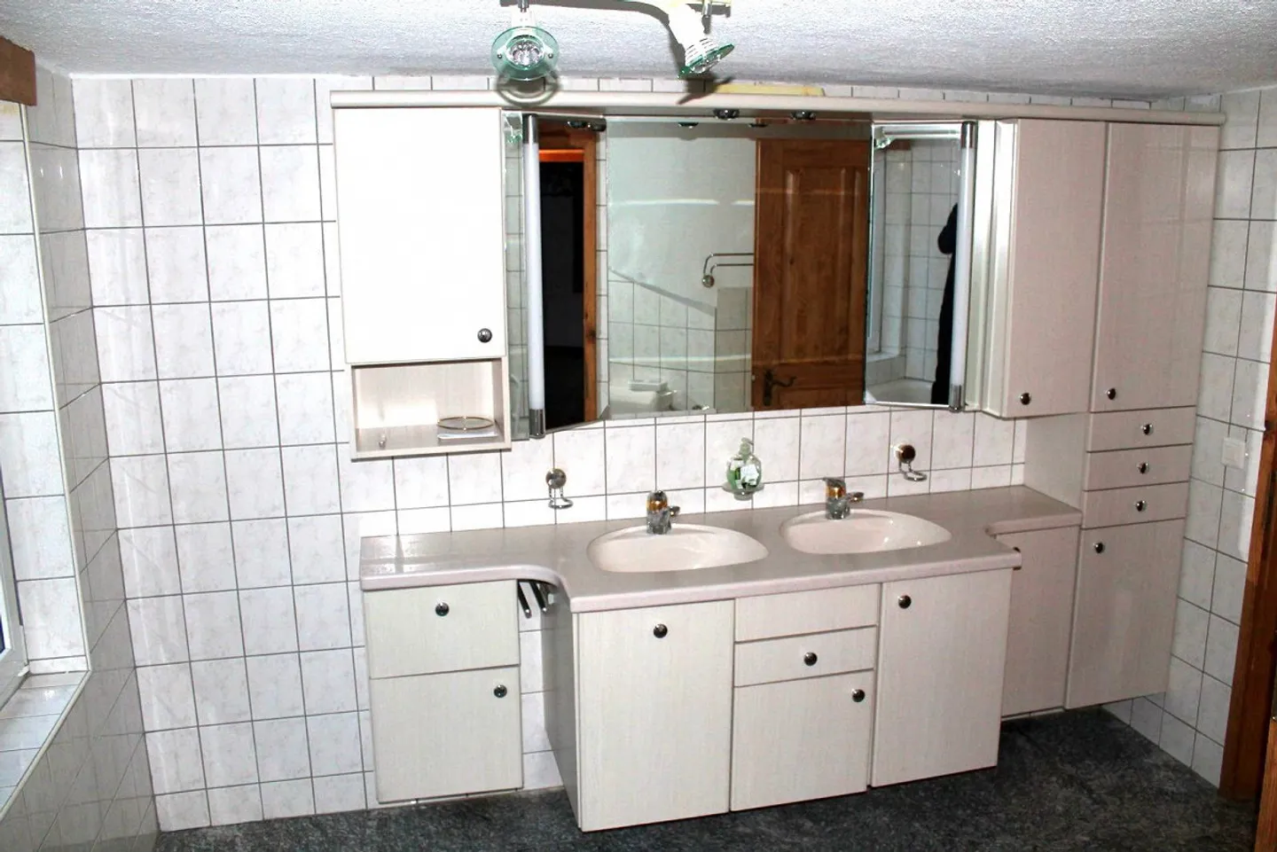 Charmante maison rurale - Photo 10 sur 12