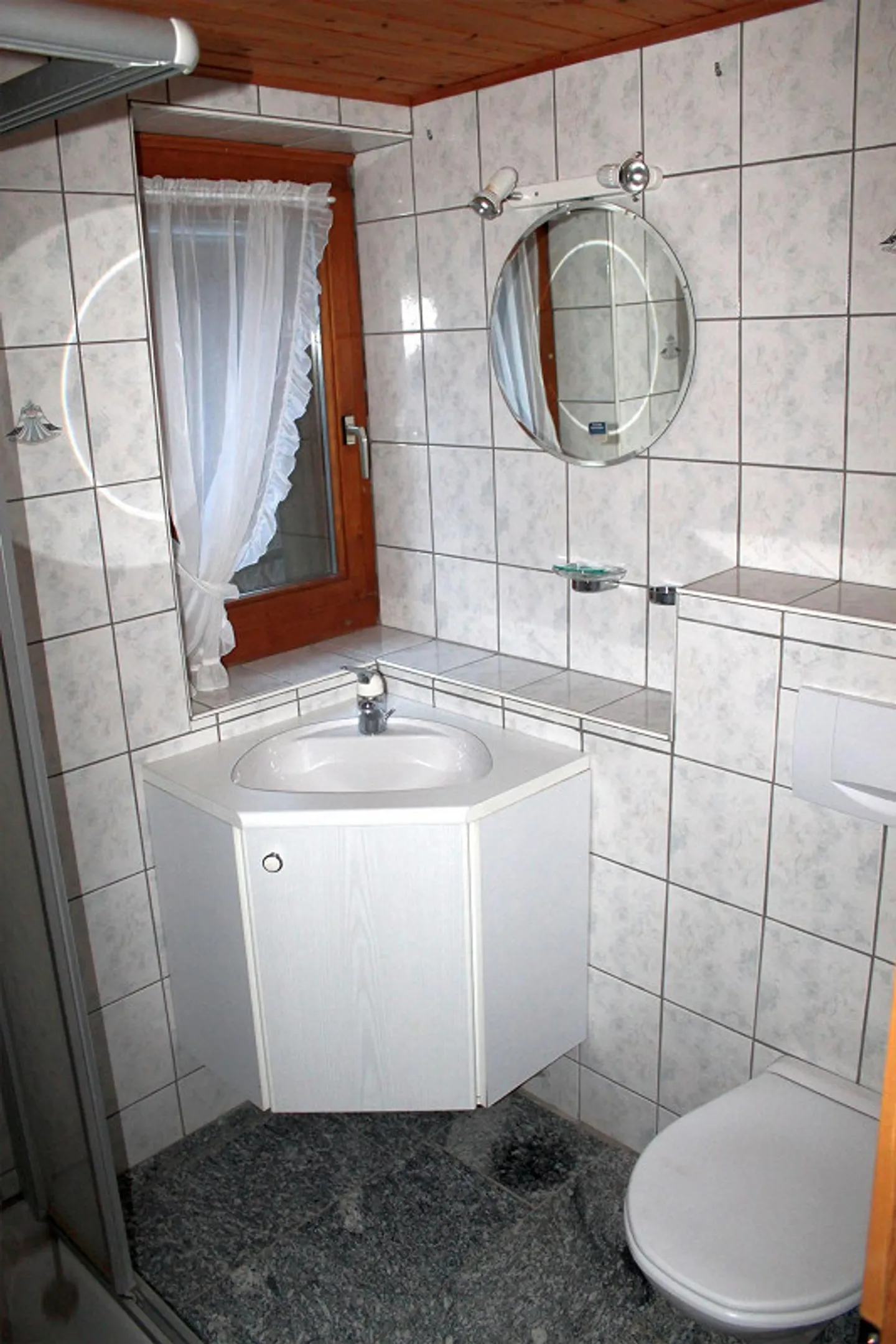 Charmante maison rurale - Photo 11 sur 12