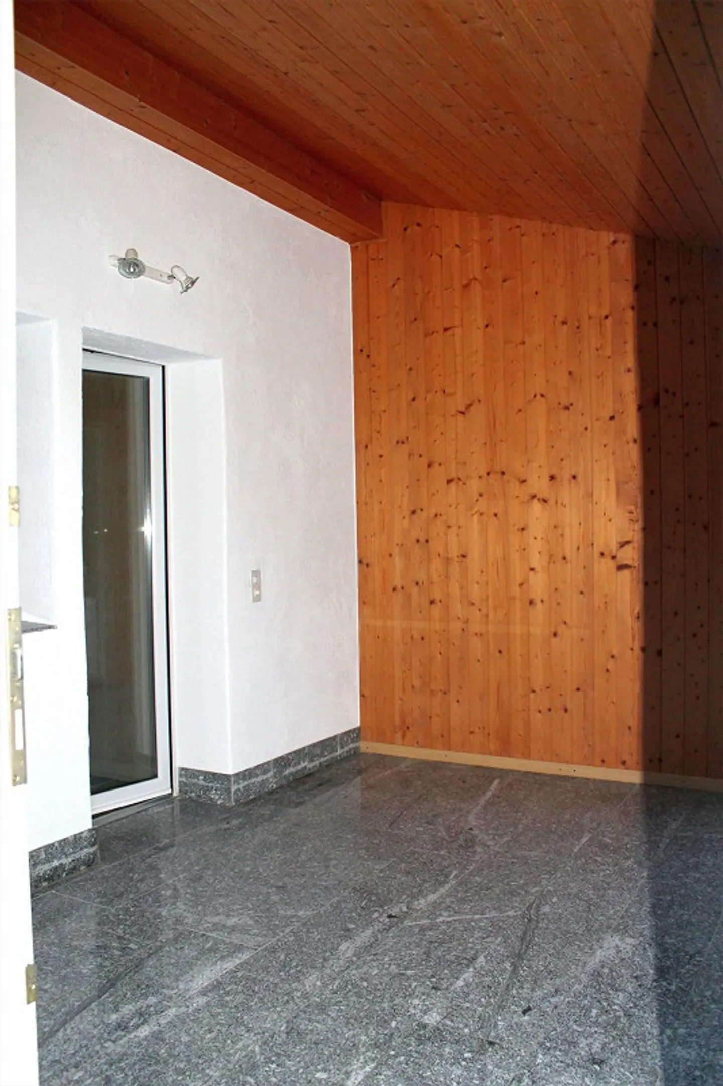 Charmante maison rurale - Photo 12 sur 12