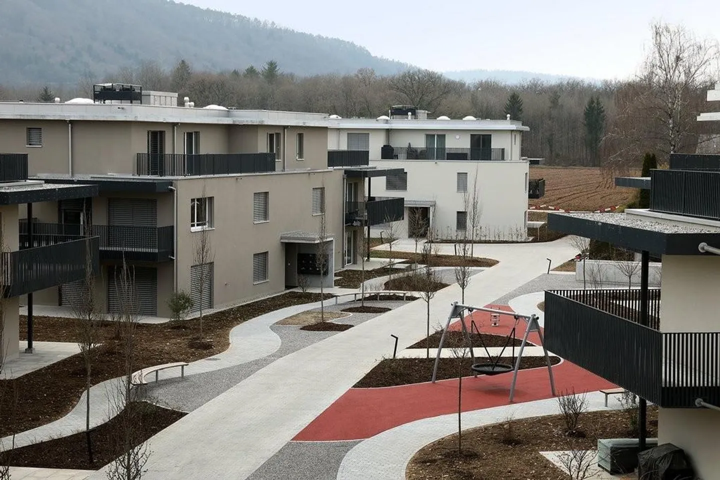 Vivere Bene - Foto 1 di 6