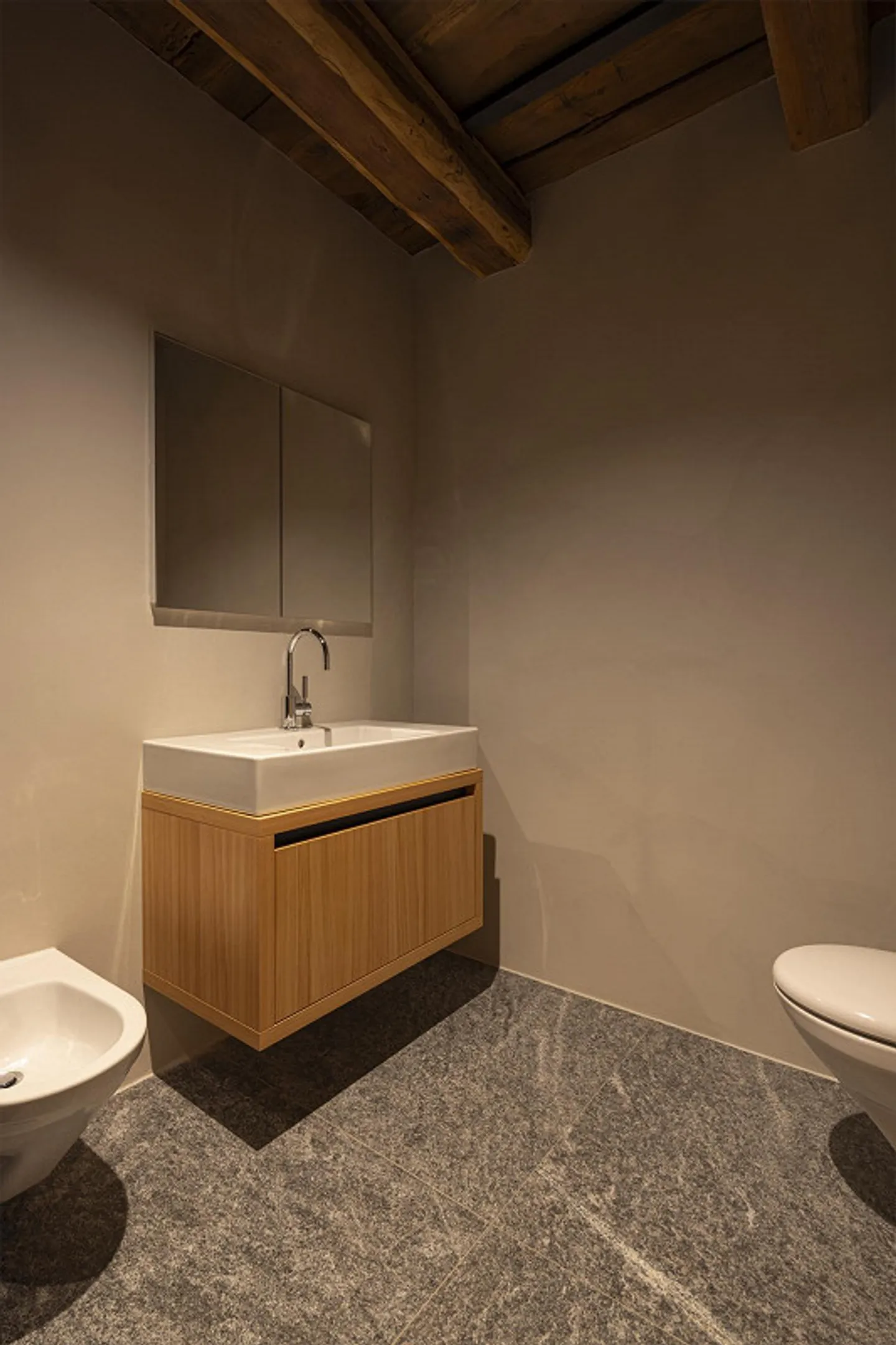 Casa Engadina con Tradizione e Modernità - Foto 10 di 13