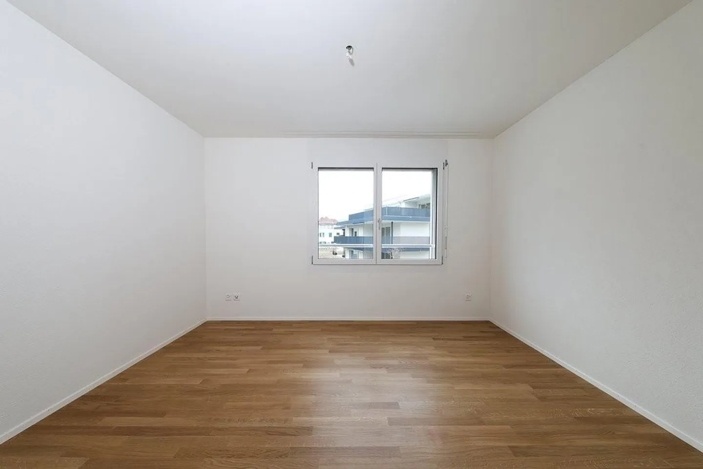 Vivere Bene - Foto 3 di 6