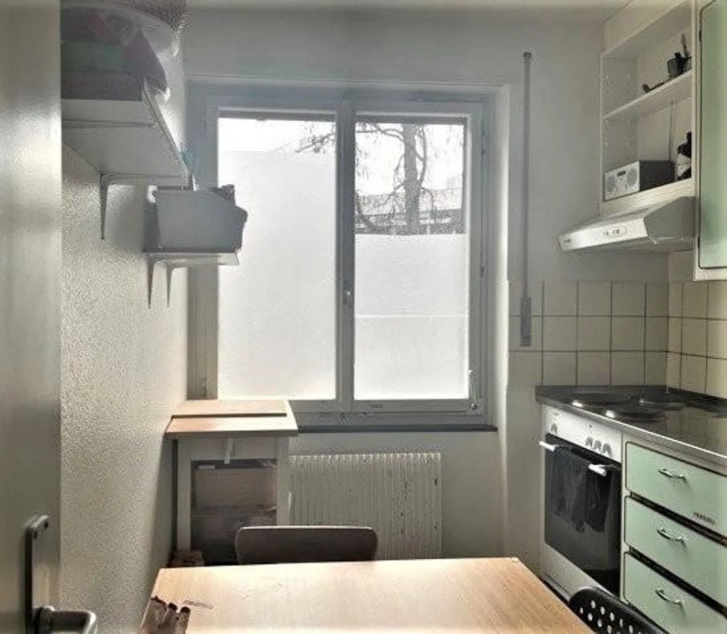 Charmantes Mehrfamilienhaus - Foto 2 von 8