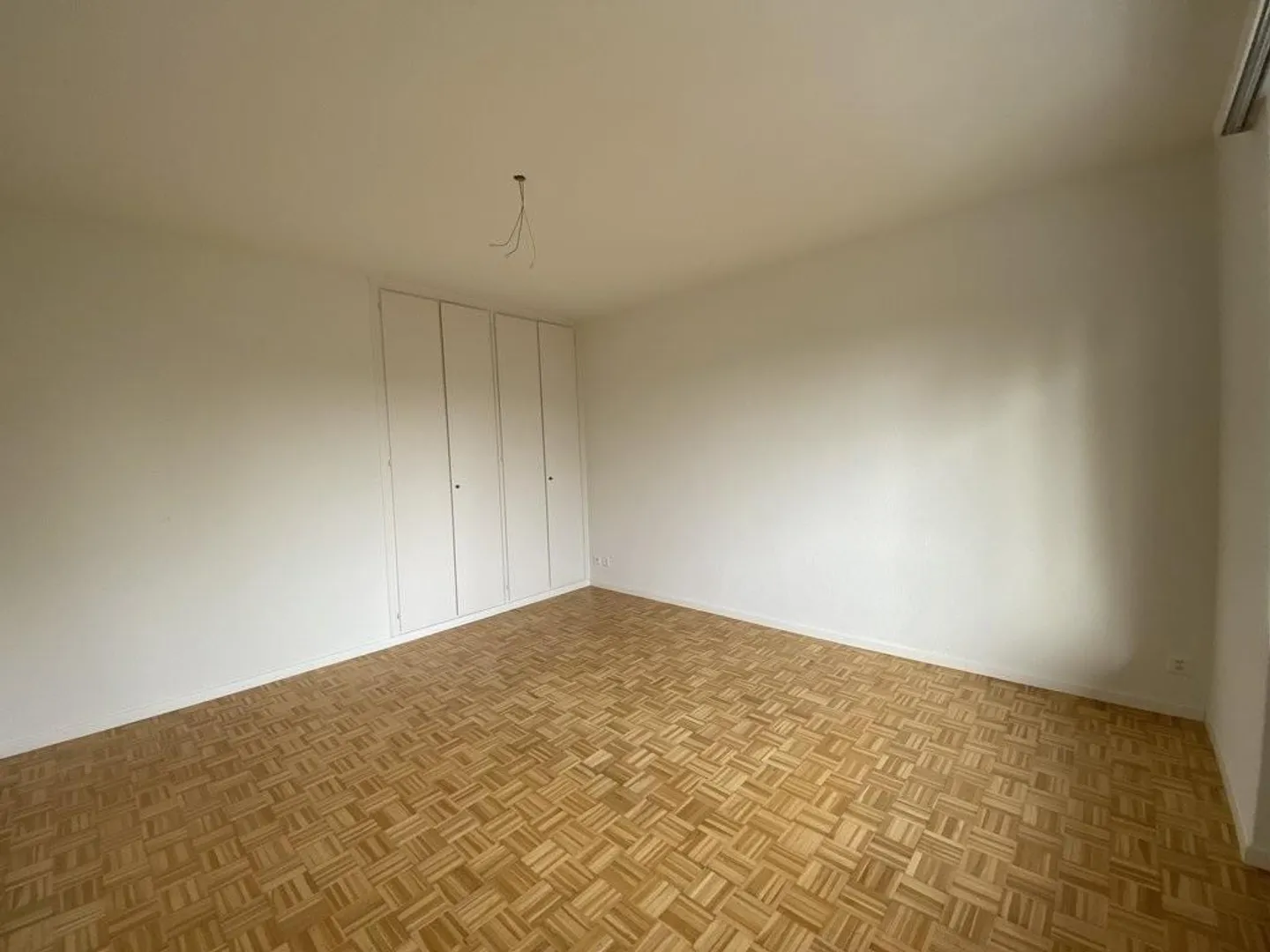 Charmantes Mehrfamilienhaus - Foto 5 von 8