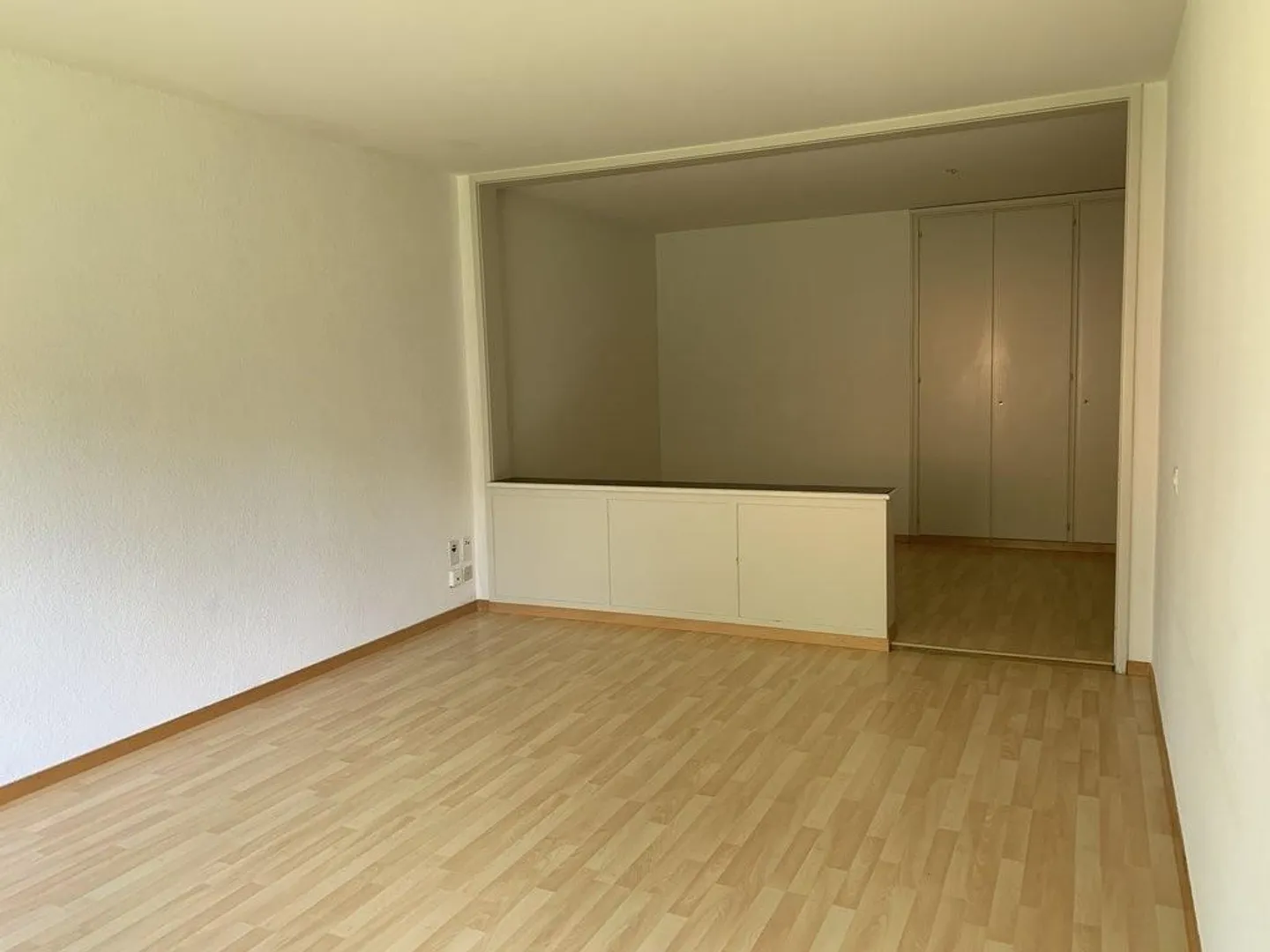 Charmantes Mehrfamilienhaus - Foto 6 von 8