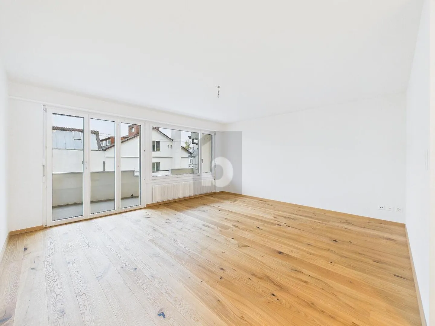 OPEN AND BRIGHT LIVING AREA - Photo 1 of 6