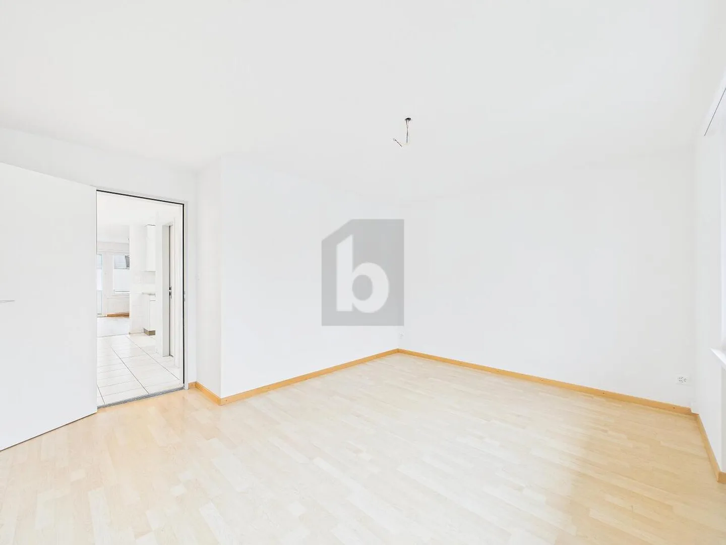 OPEN AND BRIGHT LIVING AREA - Photo 2 of 6