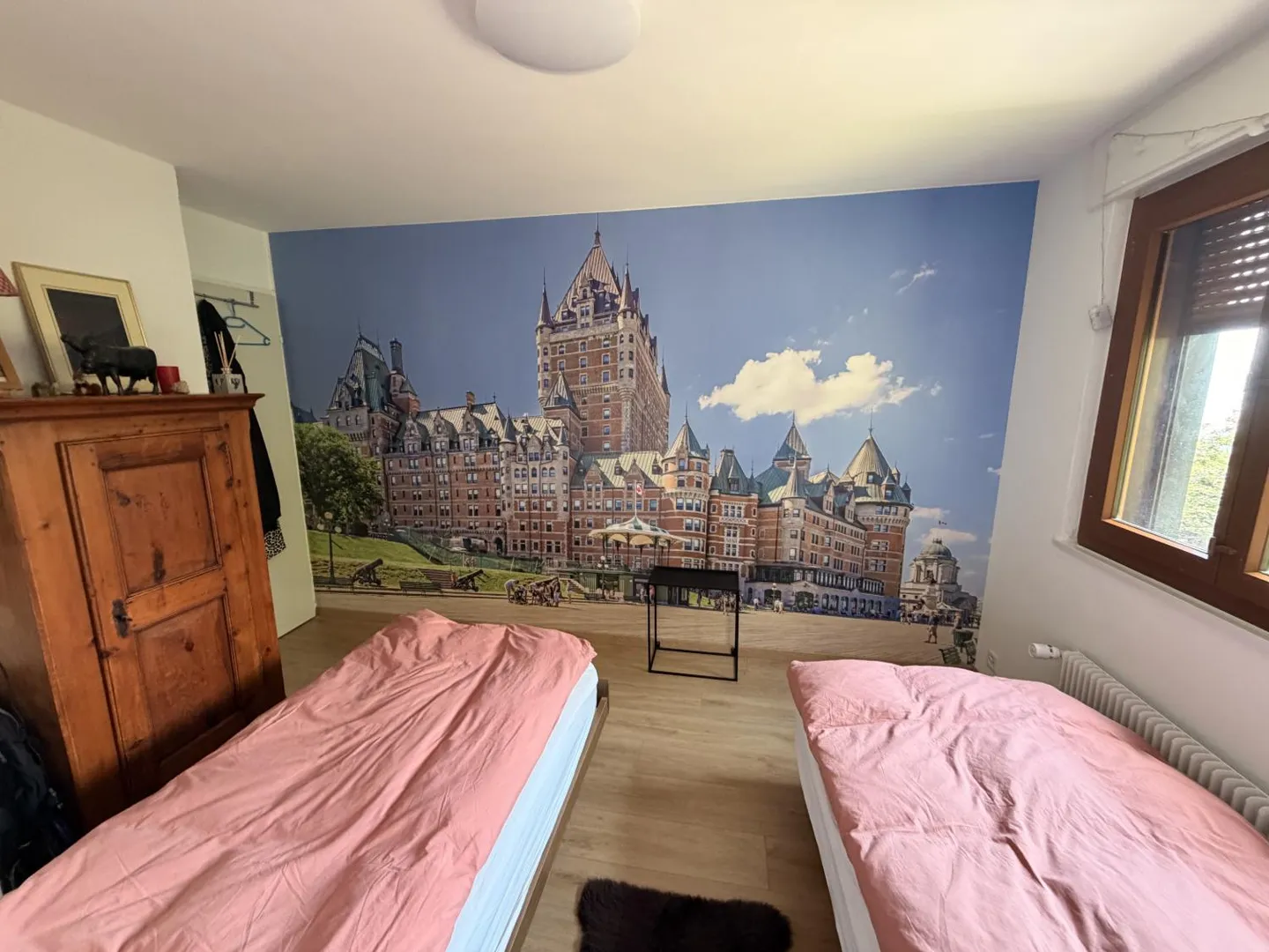 Appartement Charmant à Crans-Montana - Photo 5 sur 11