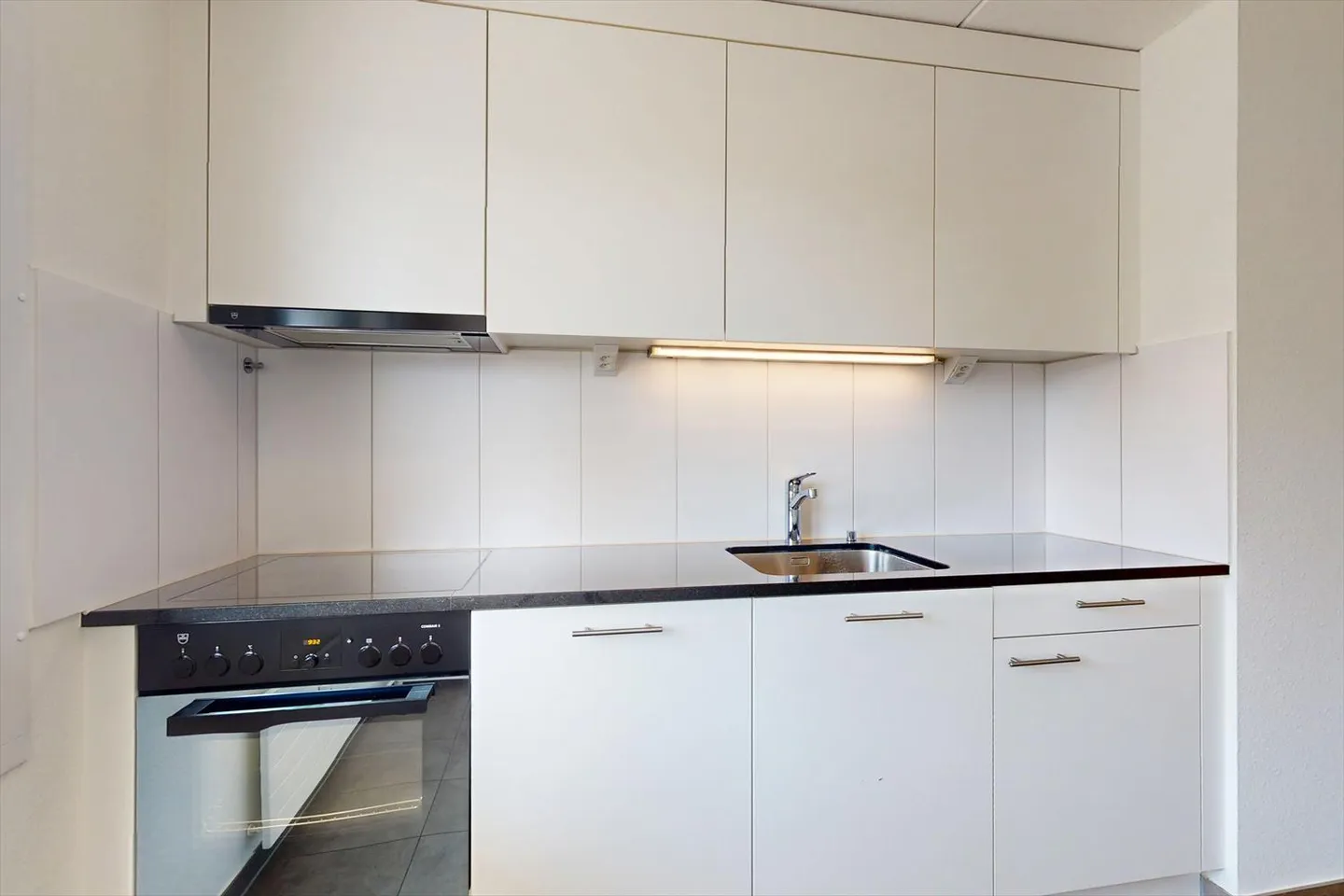 Wohnung mieten - Foto 3 von 8