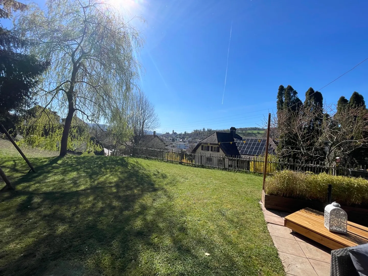 House, Porrentruy - 1100000 - Photo 6 of 7