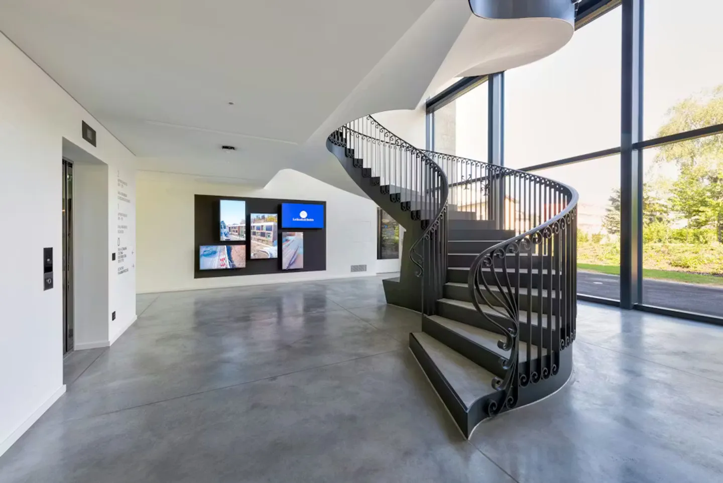 Chalet Incantevole a Stabio - Foto 8 di 10