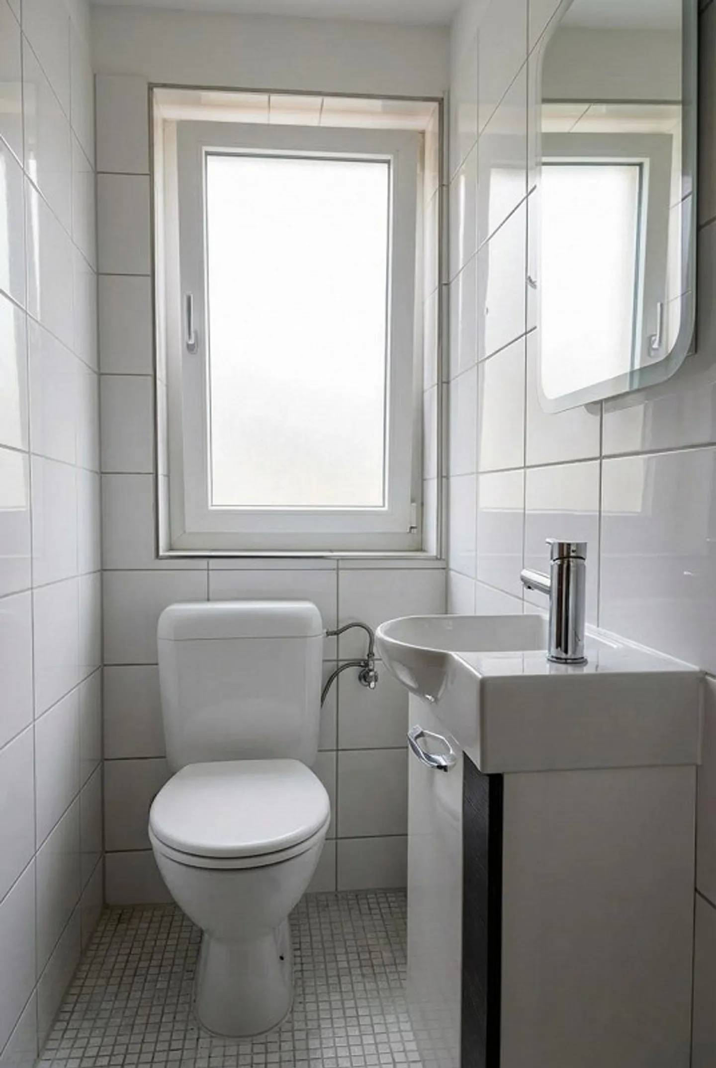 Appartamento 4.5 stanze - Foto 5 di 6