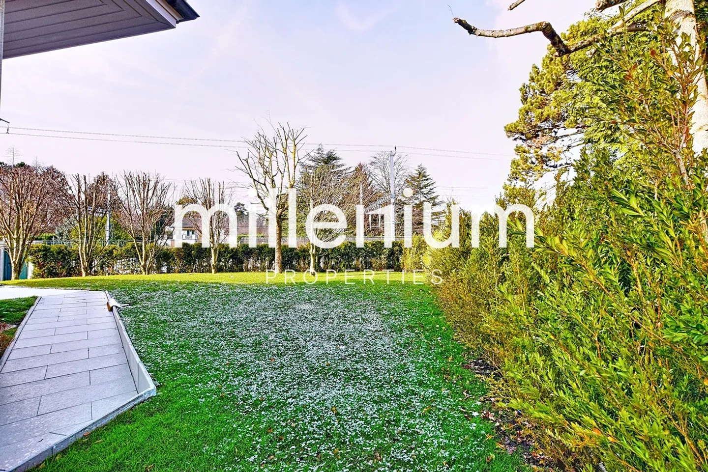 Exceptional property at the gates of International Organizations - Photo 4 of 13