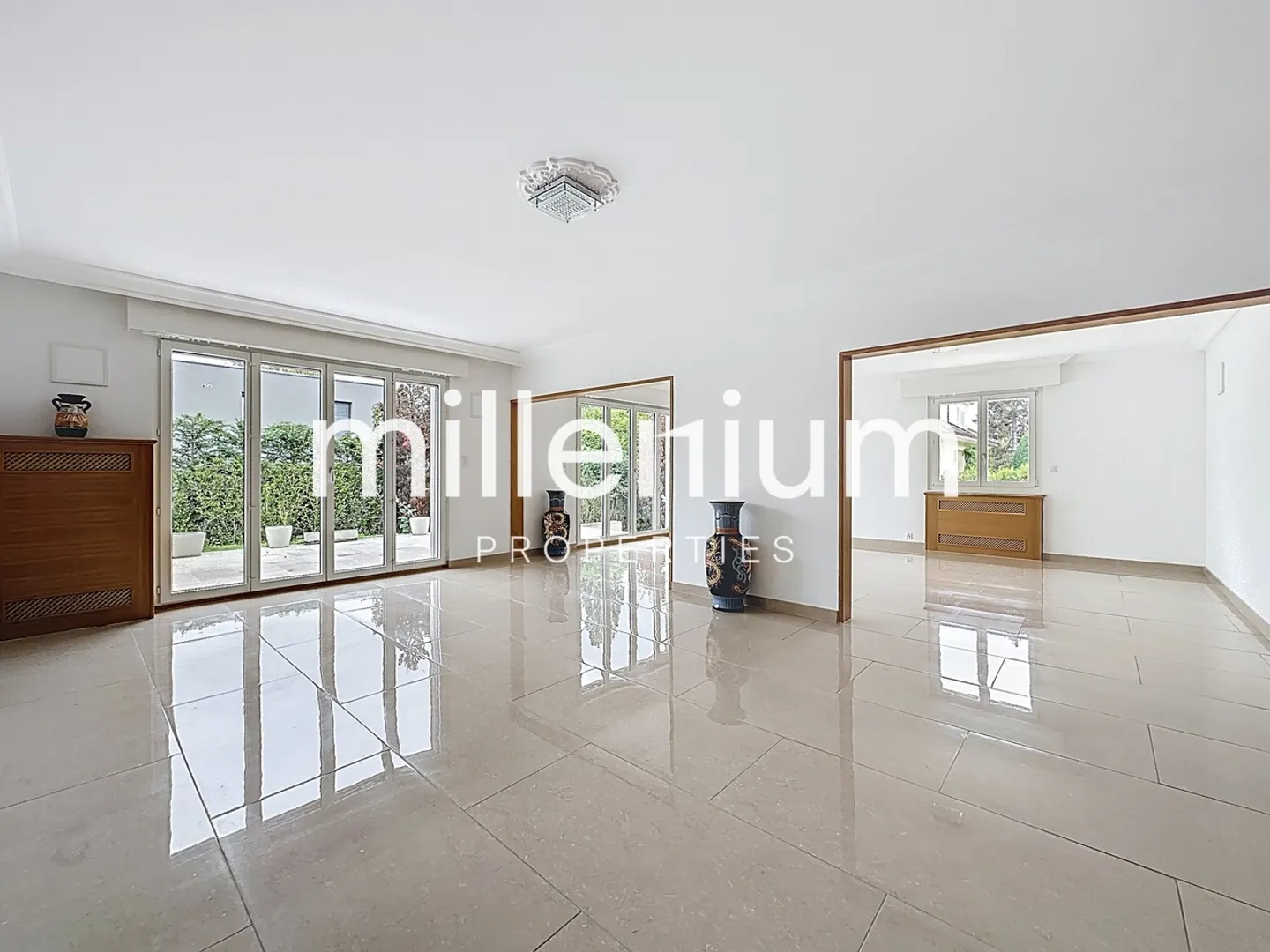 Exceptional property at the gates of International Organizations - Photo 6 of 13