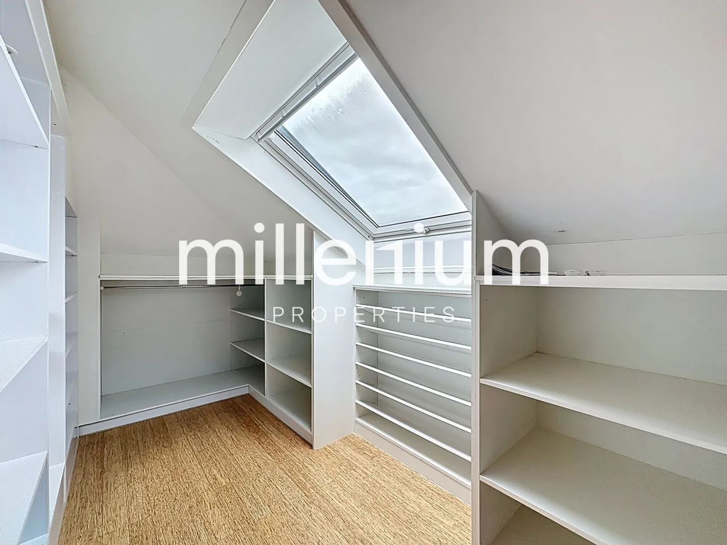 Exceptional property at the gates of International Organizations - Photo 12 of 13