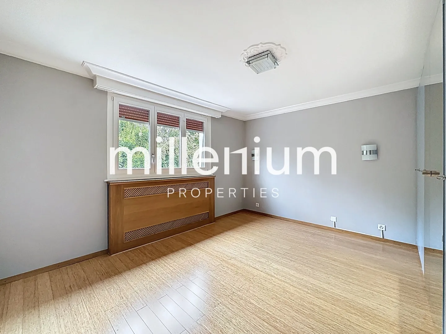 Exceptional property at the gates of International Organizations - Photo 13 of 13