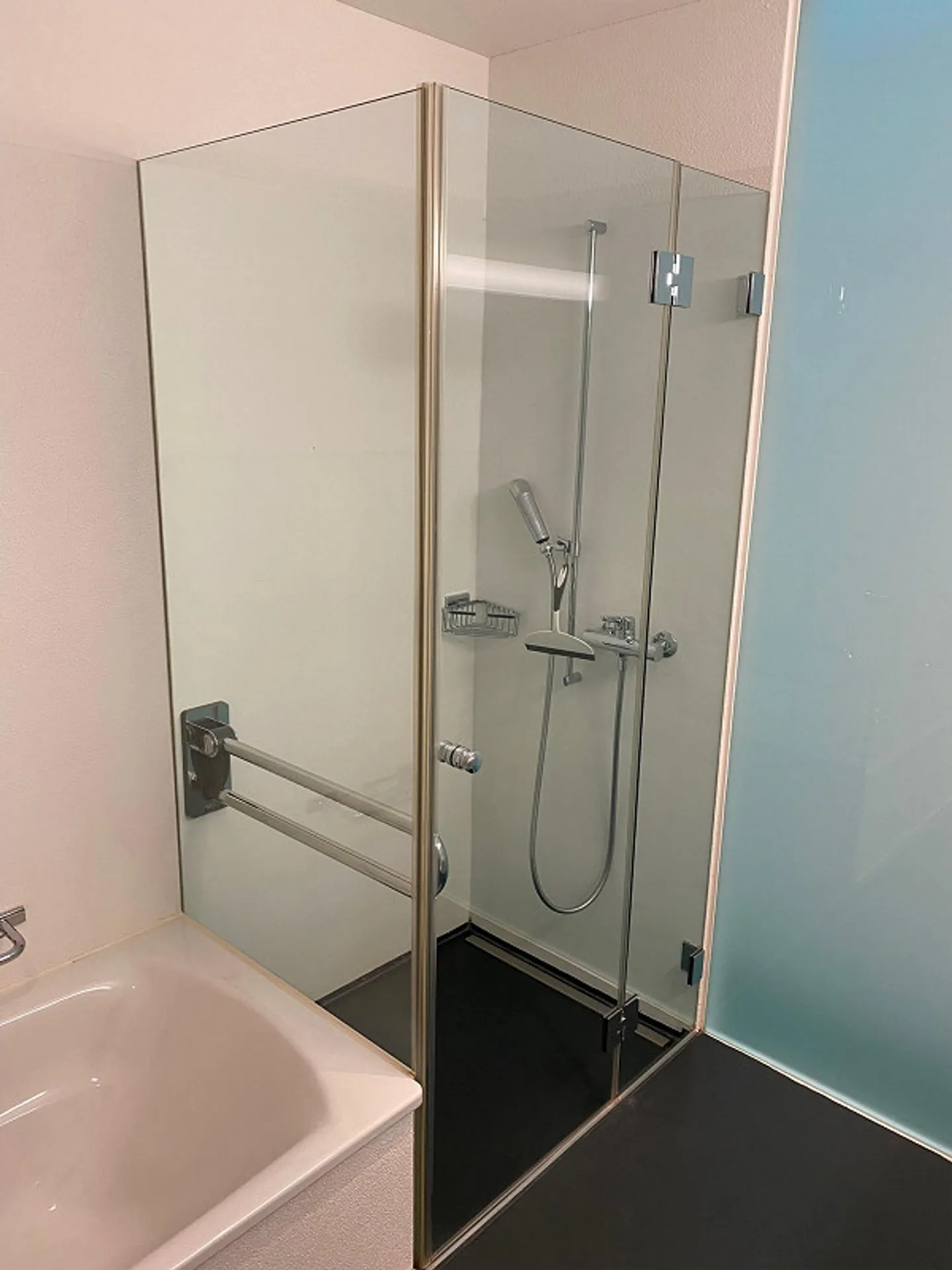 3.5 Zimmer Wohnung im Zentrum von Sempach - Foto 8 von 16