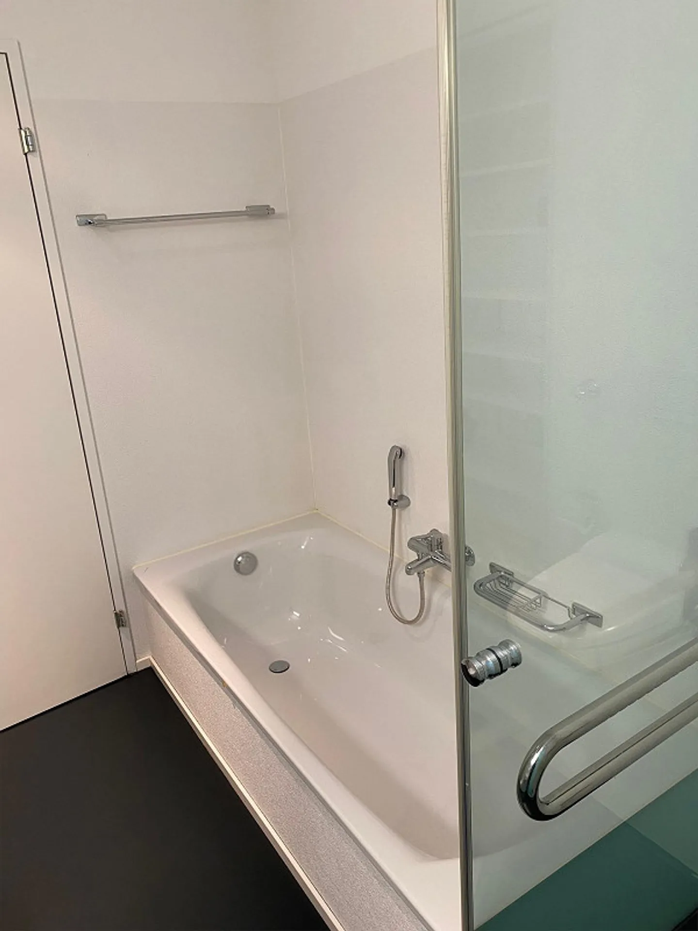3.5 Zimmer Wohnung im Zentrum von Sempach - Foto 9 von 16