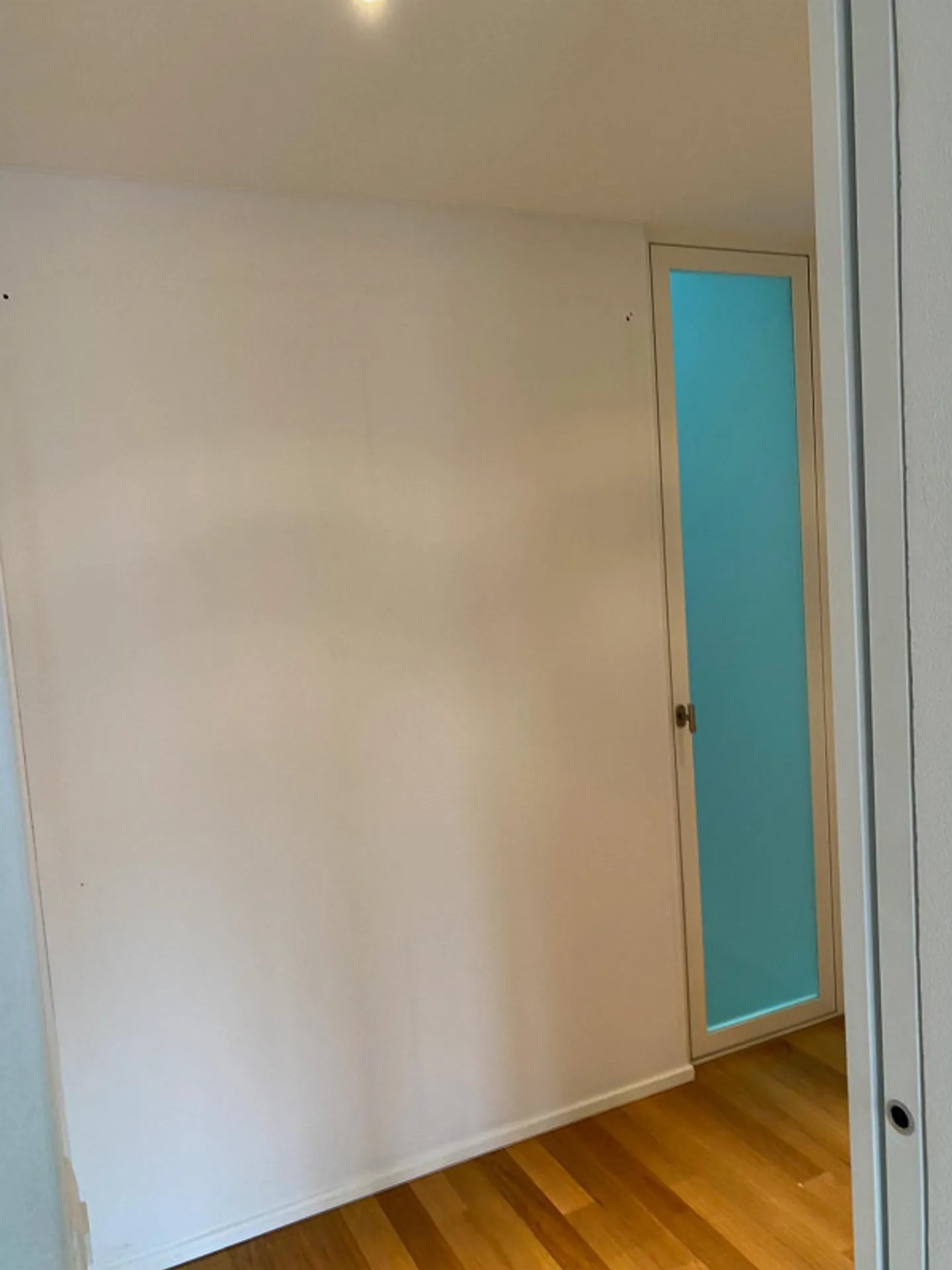 3.5 Zimmer Wohnung im Zentrum von Sempach - Foto 13 von 16