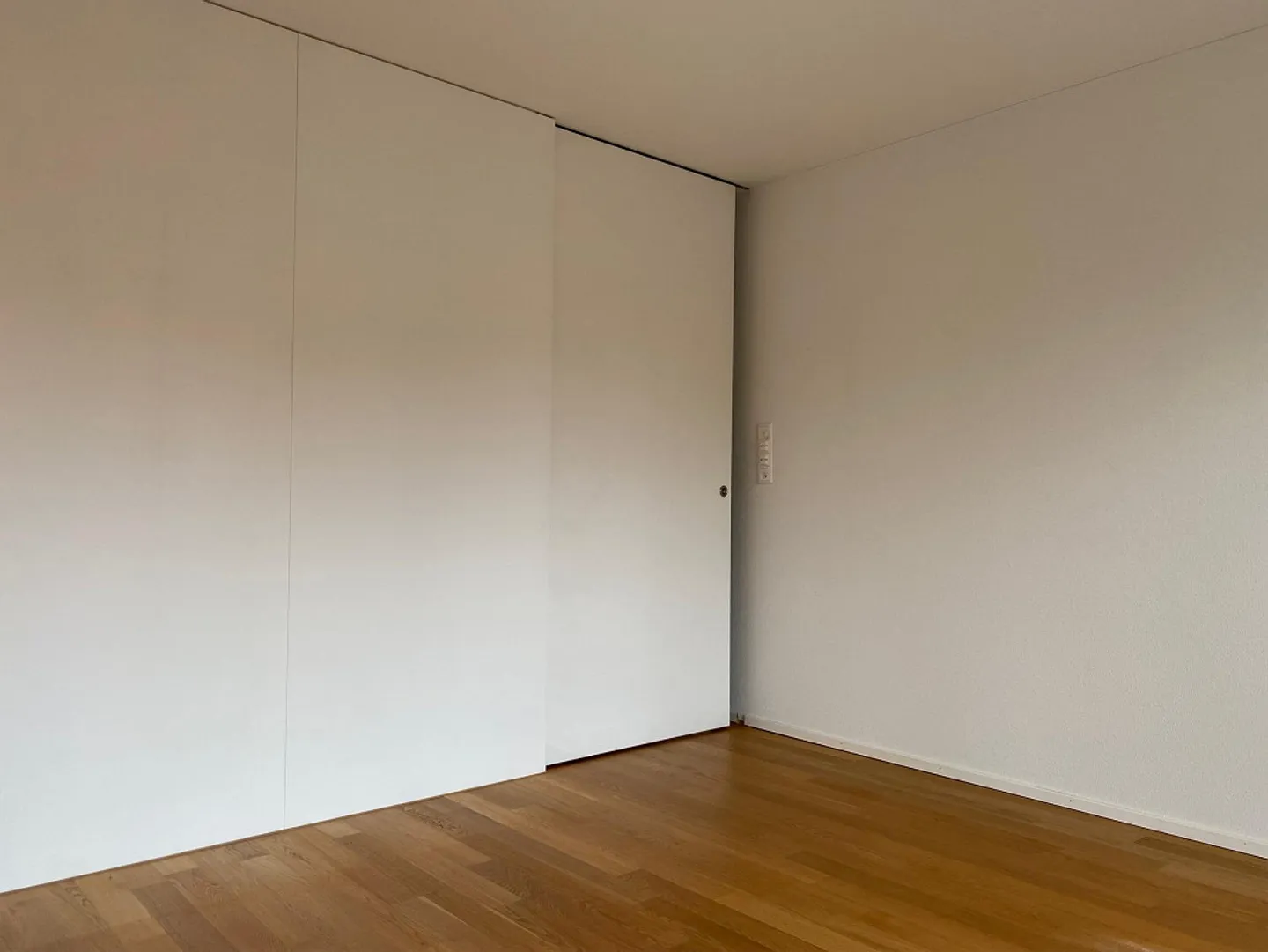 3.5 Zimmer Wohnung im Zentrum von Sempach - Foto 15 von 16