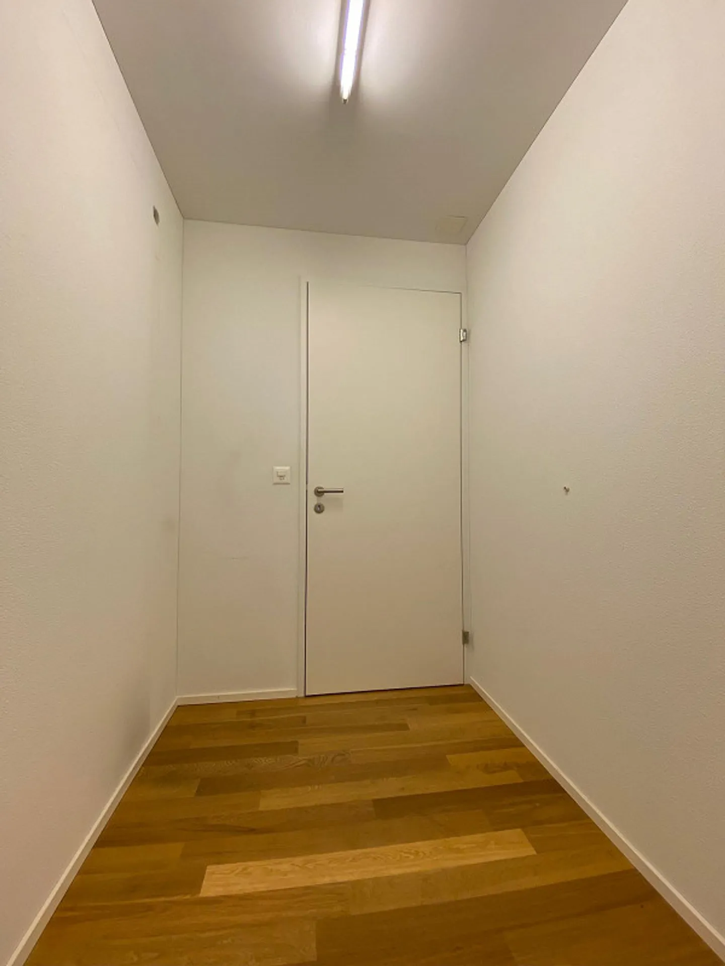 3.5 Zimmer Wohnung im Zentrum von Sempach - Foto 16 von 16