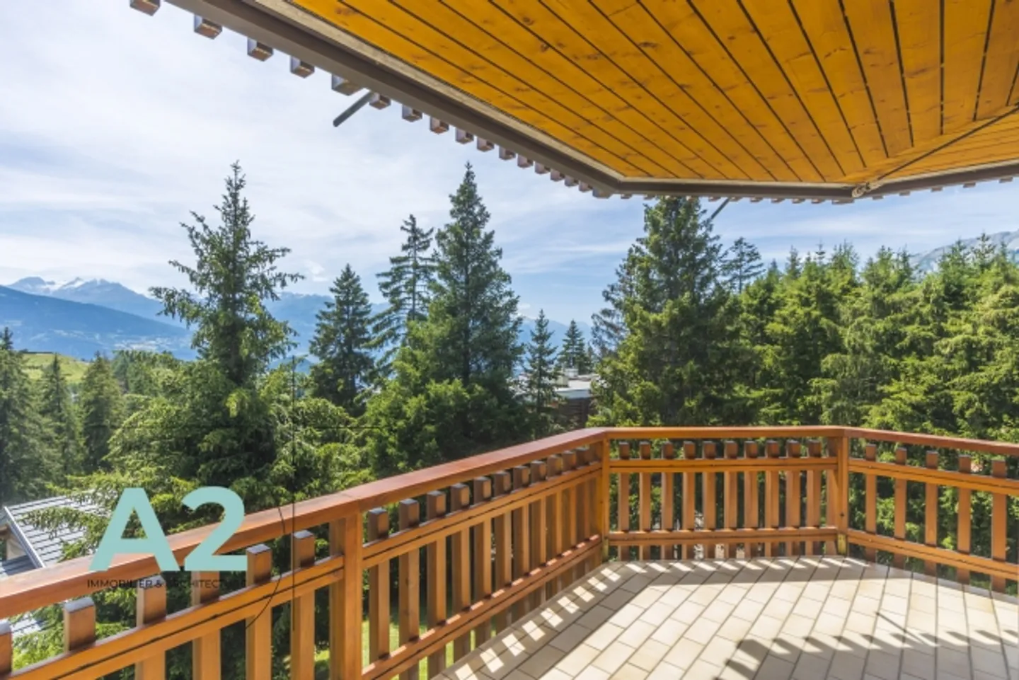 VOLLSTÄNDIG RENOVIERTES WOHNUNG ZUR WOCHE MIETE - Foto 18 von 18