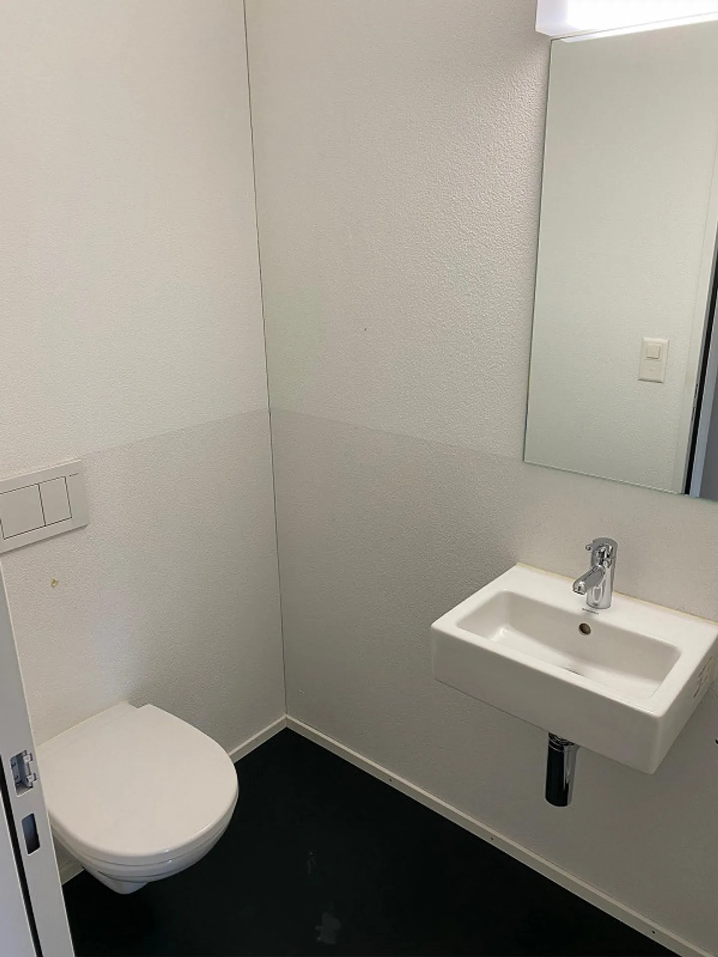 3.5 Zimmer Wohnung im Zentrum von Sempach - Foto 10 von 16
