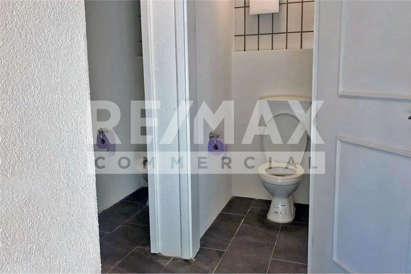 Bien d'investissement idéal avec un rendement d'environ 7,2 % dans un emplacement central - Photo 10 sur 11