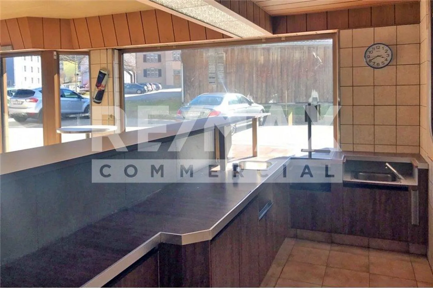 Bien d'investissement idéal avec un rendement d'environ 7,2 % dans un emplacement central - Photo 5 sur 11